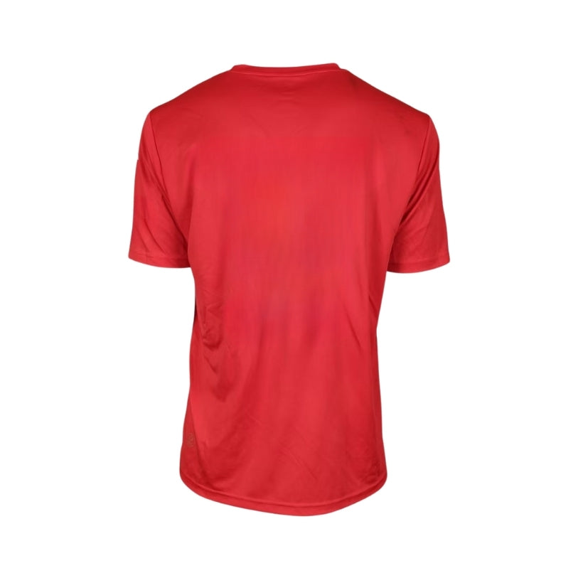 Sittard Troisième 25/26