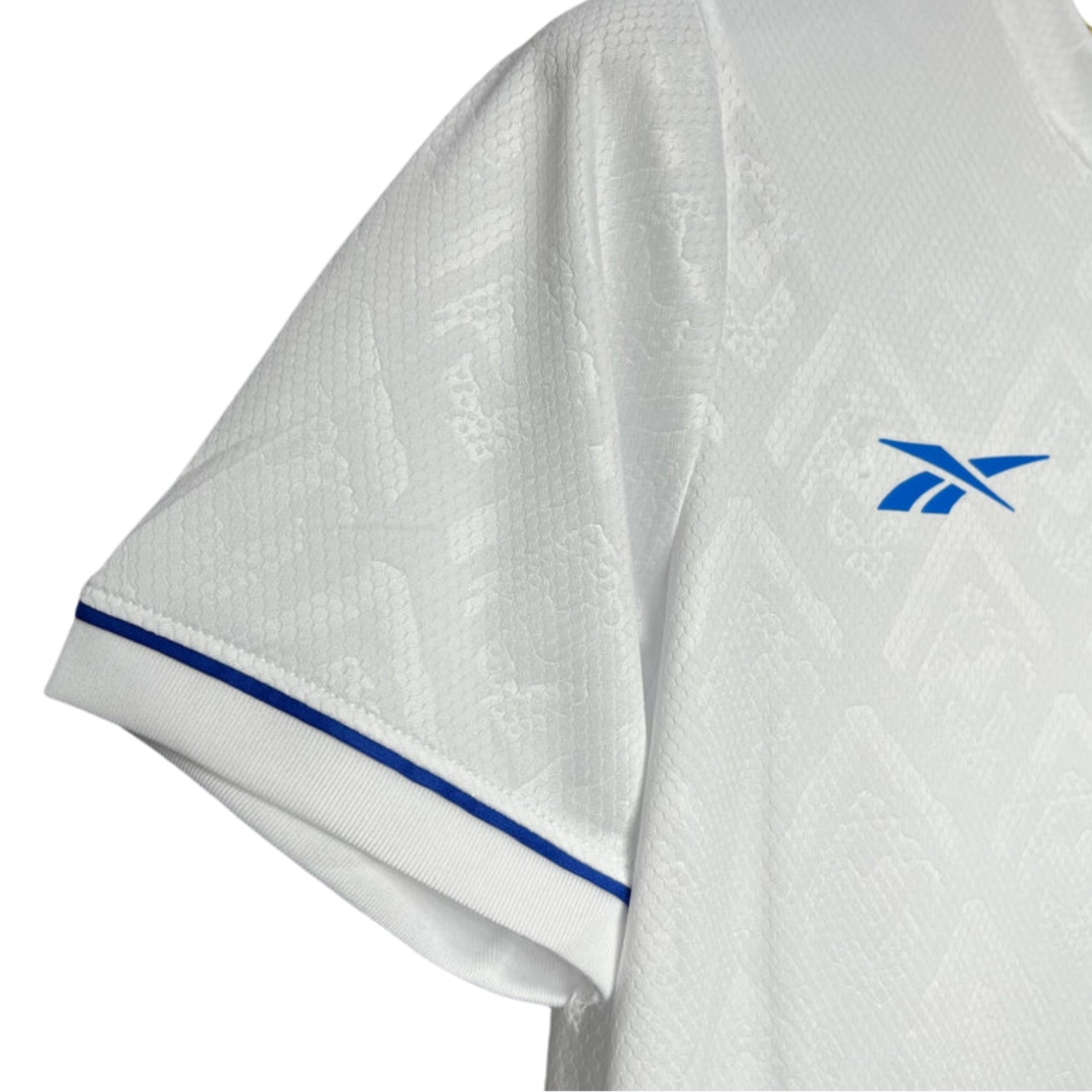 Panama Extérieur 24/25