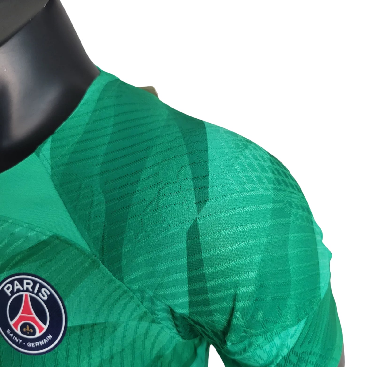 PSG Gardiens de But 23/24 - Version Joueur