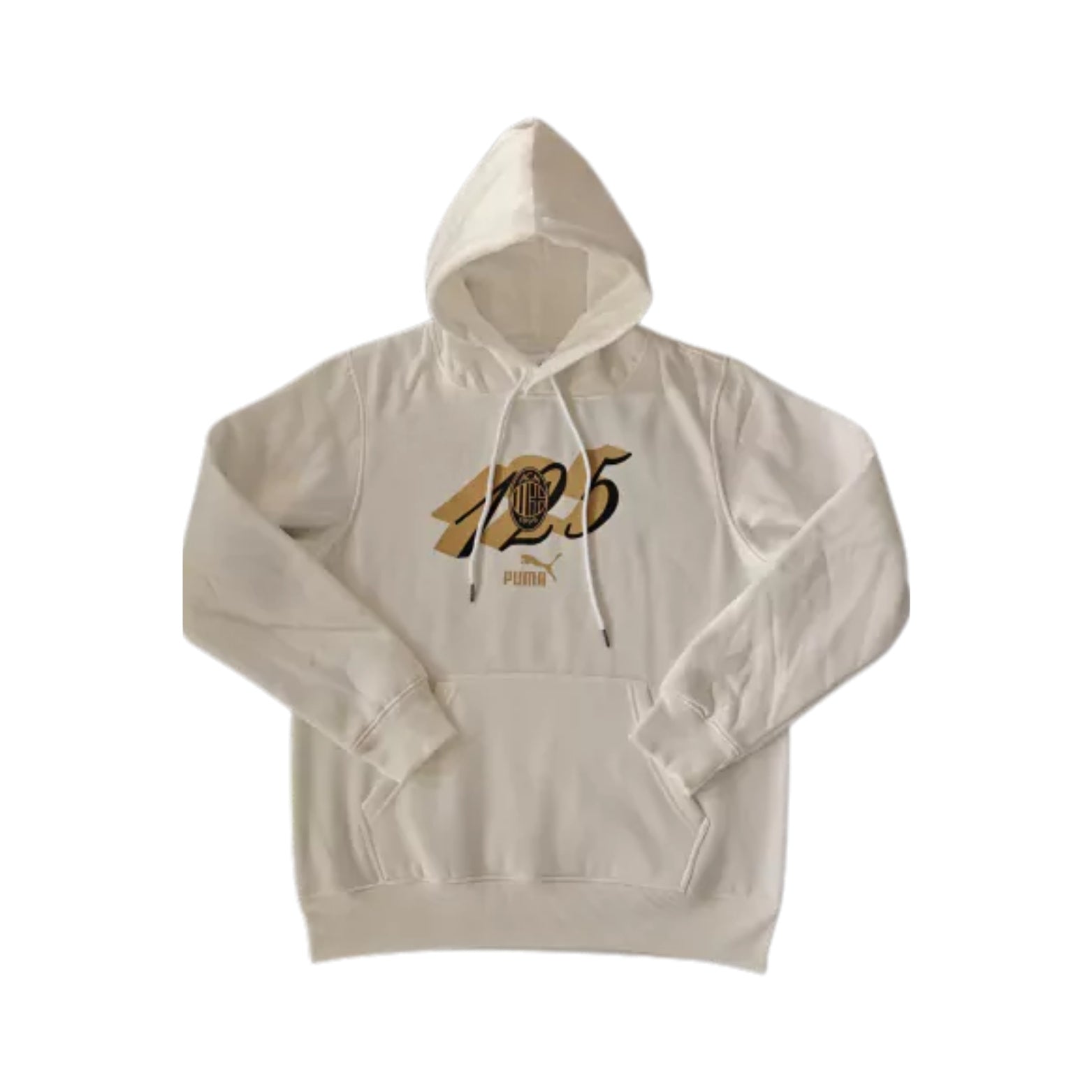 AC Milan 25/26 - Sweat