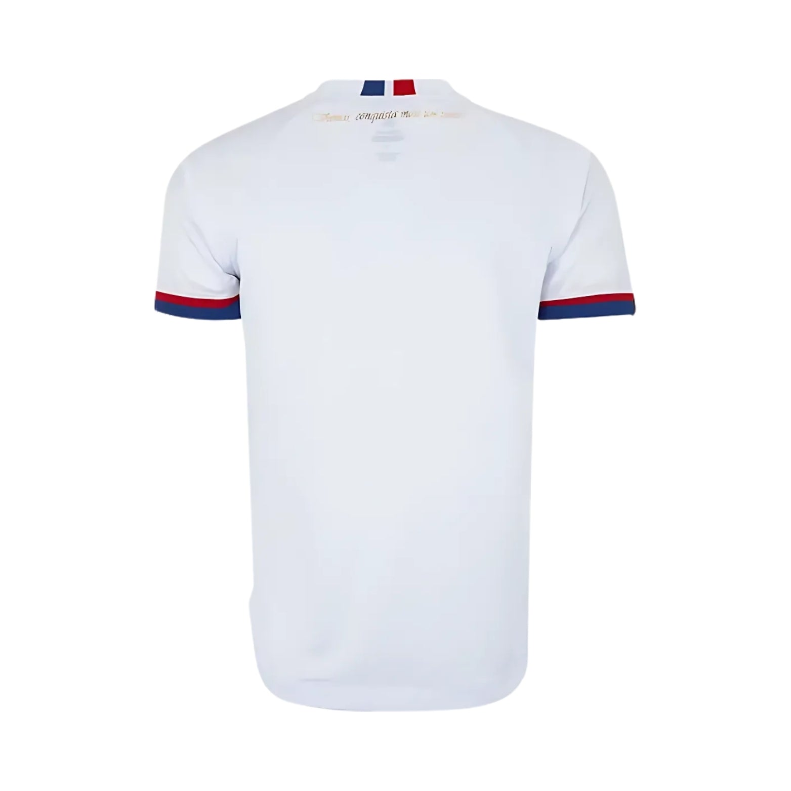 Bahia Domicile 24/25