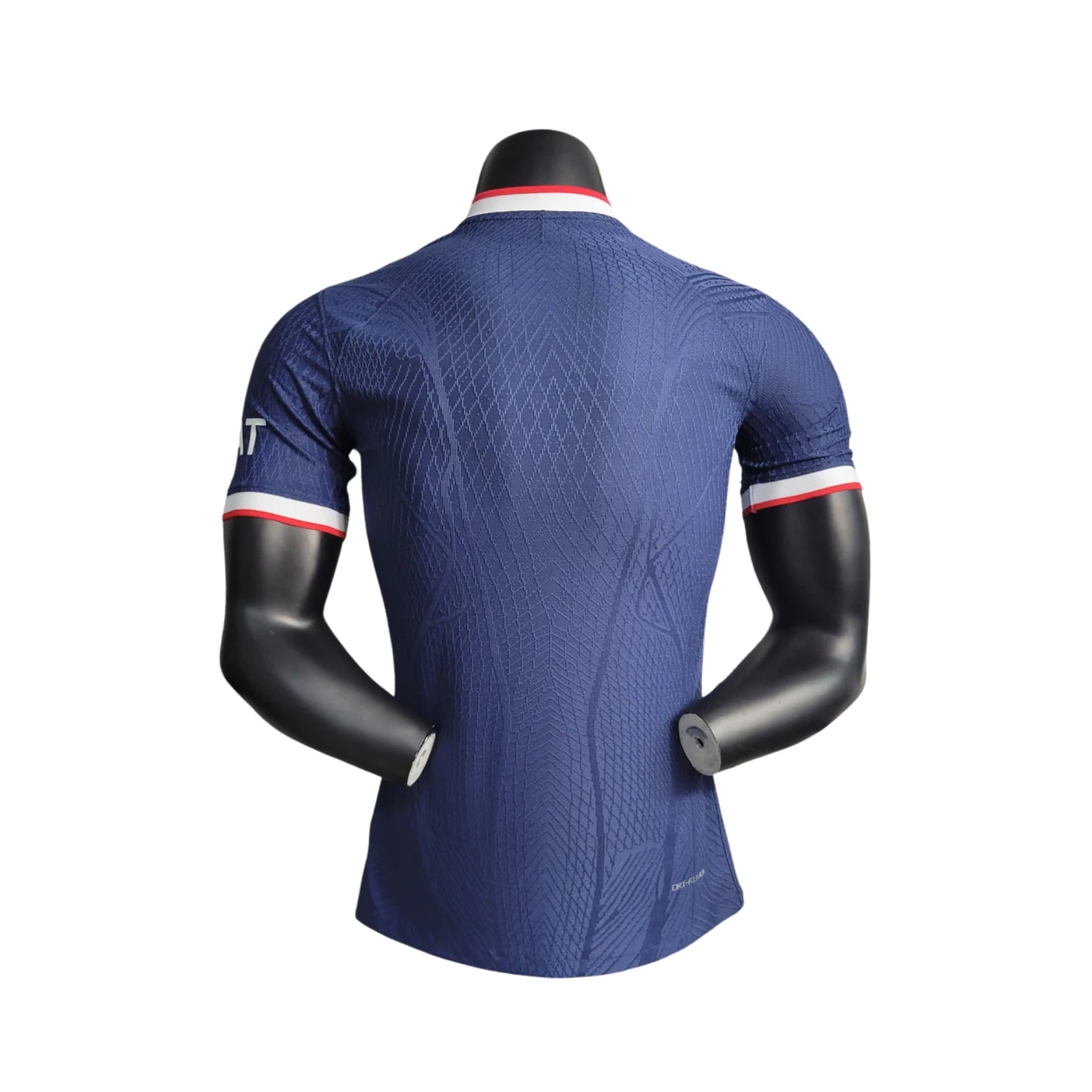 PSG Édition Spéciale 23/24 - Version Joueur