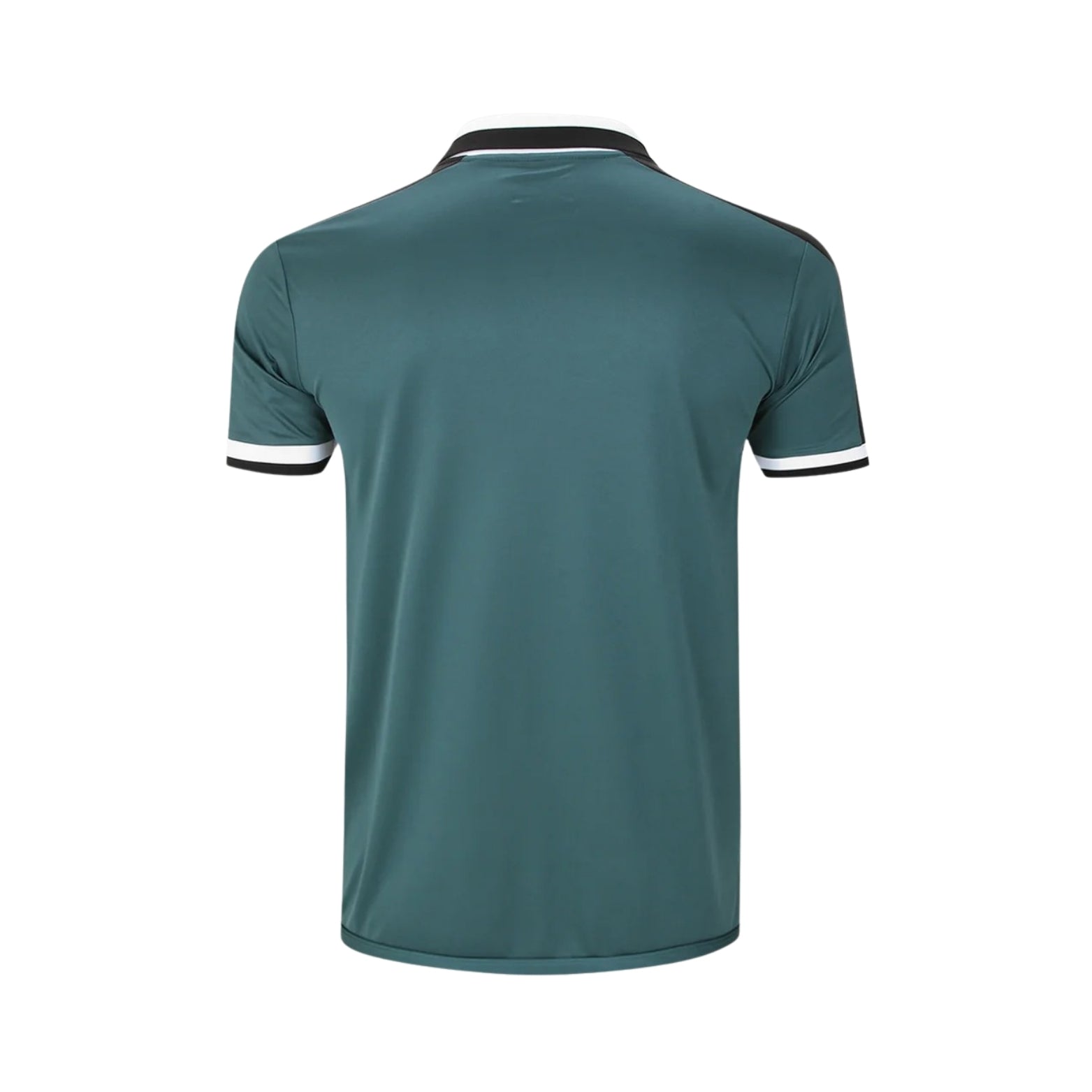 Vasco da Gama Gardiens de But 24/25