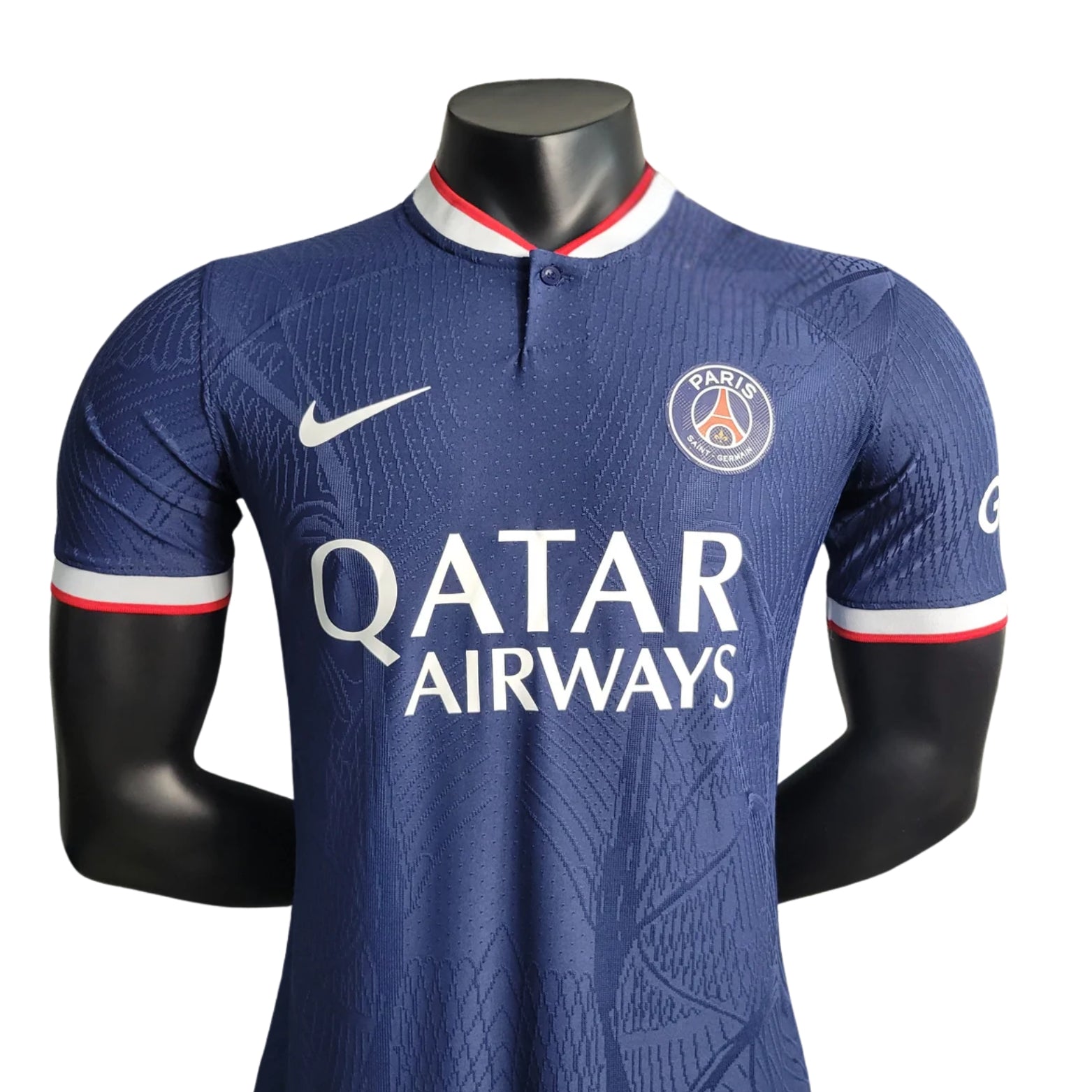 PSG Édition Spéciale 23/24 - Version Joueur