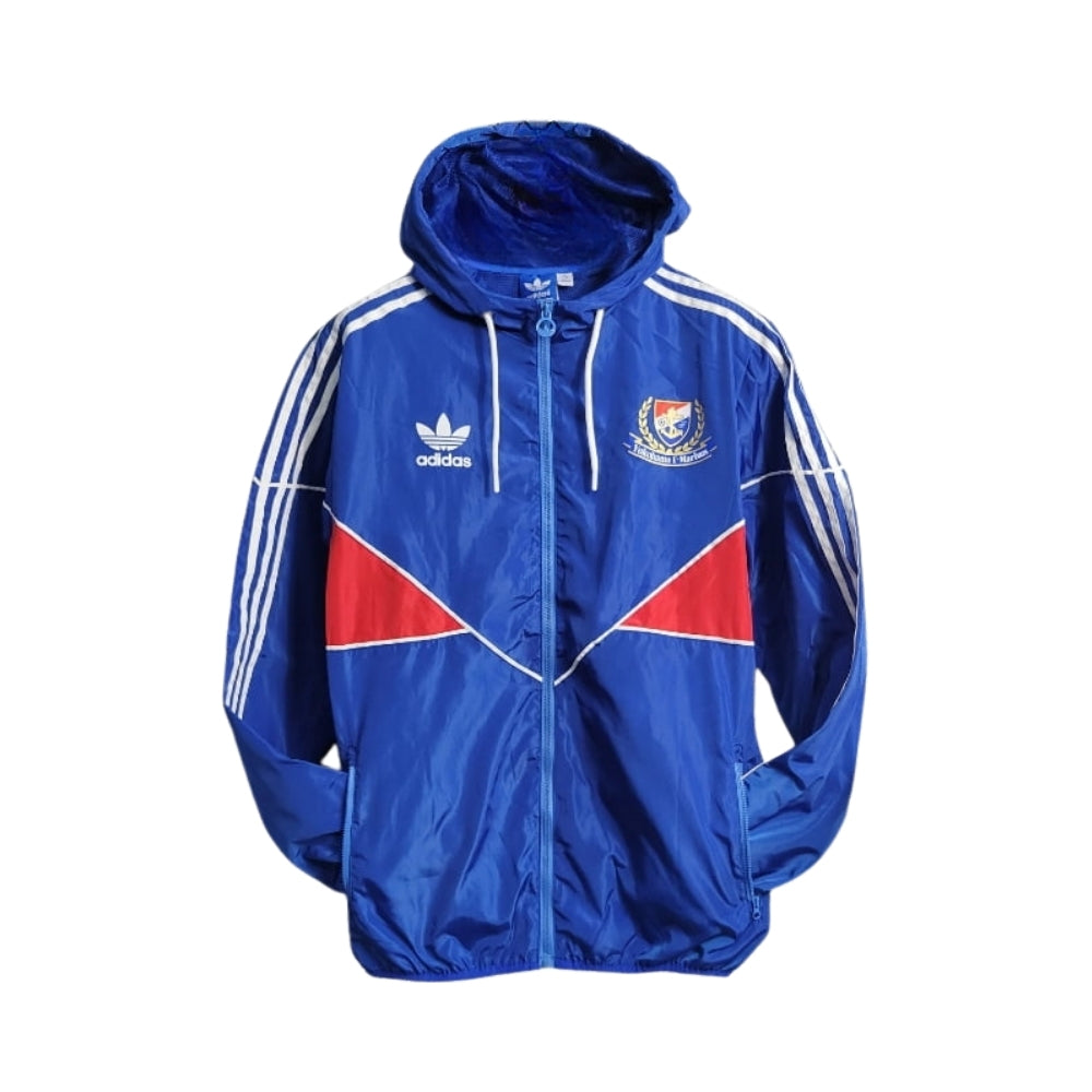 Coupe-Vent - Yokohama Marinos 23/24