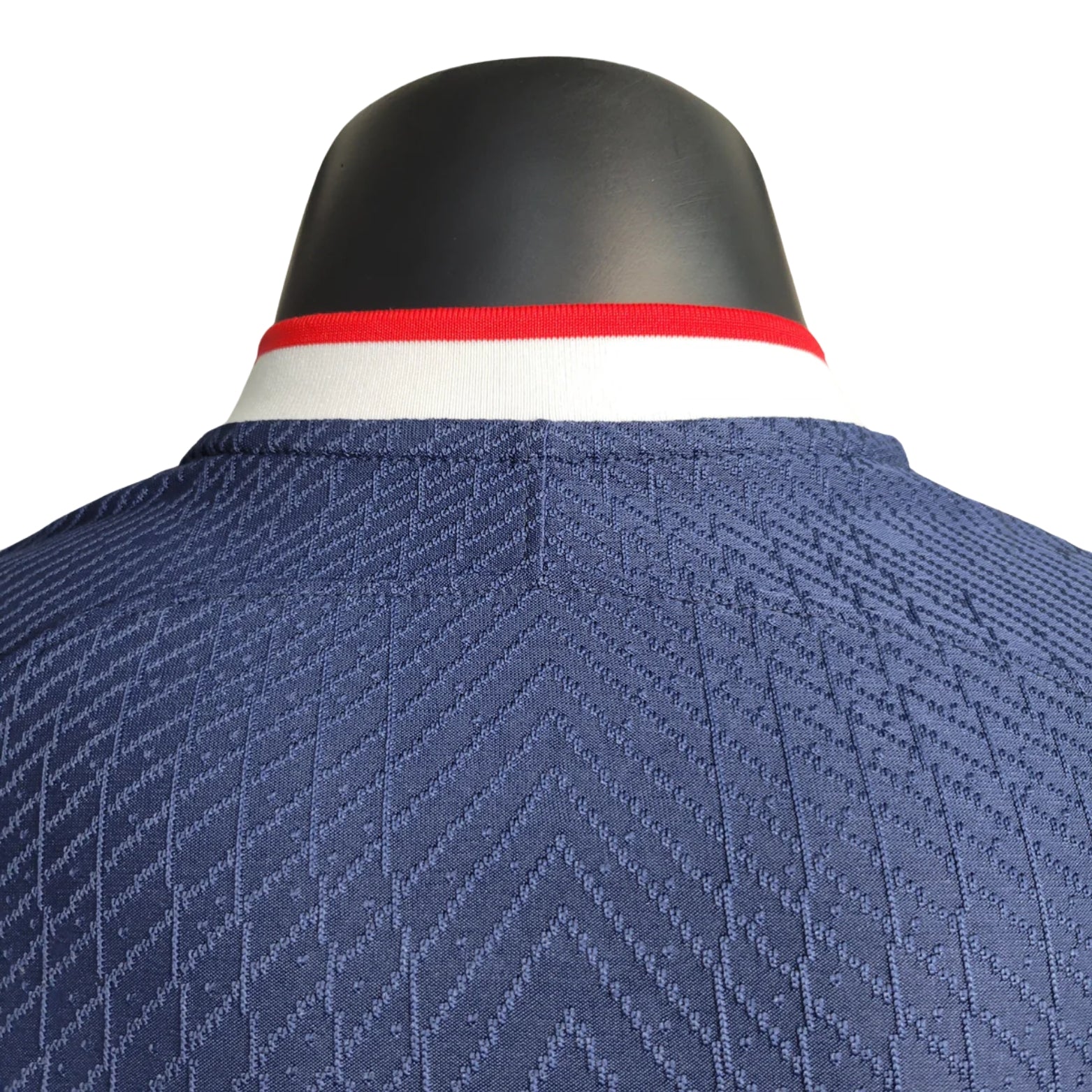 PSG Édition Spéciale 23/24 - Version Joueur