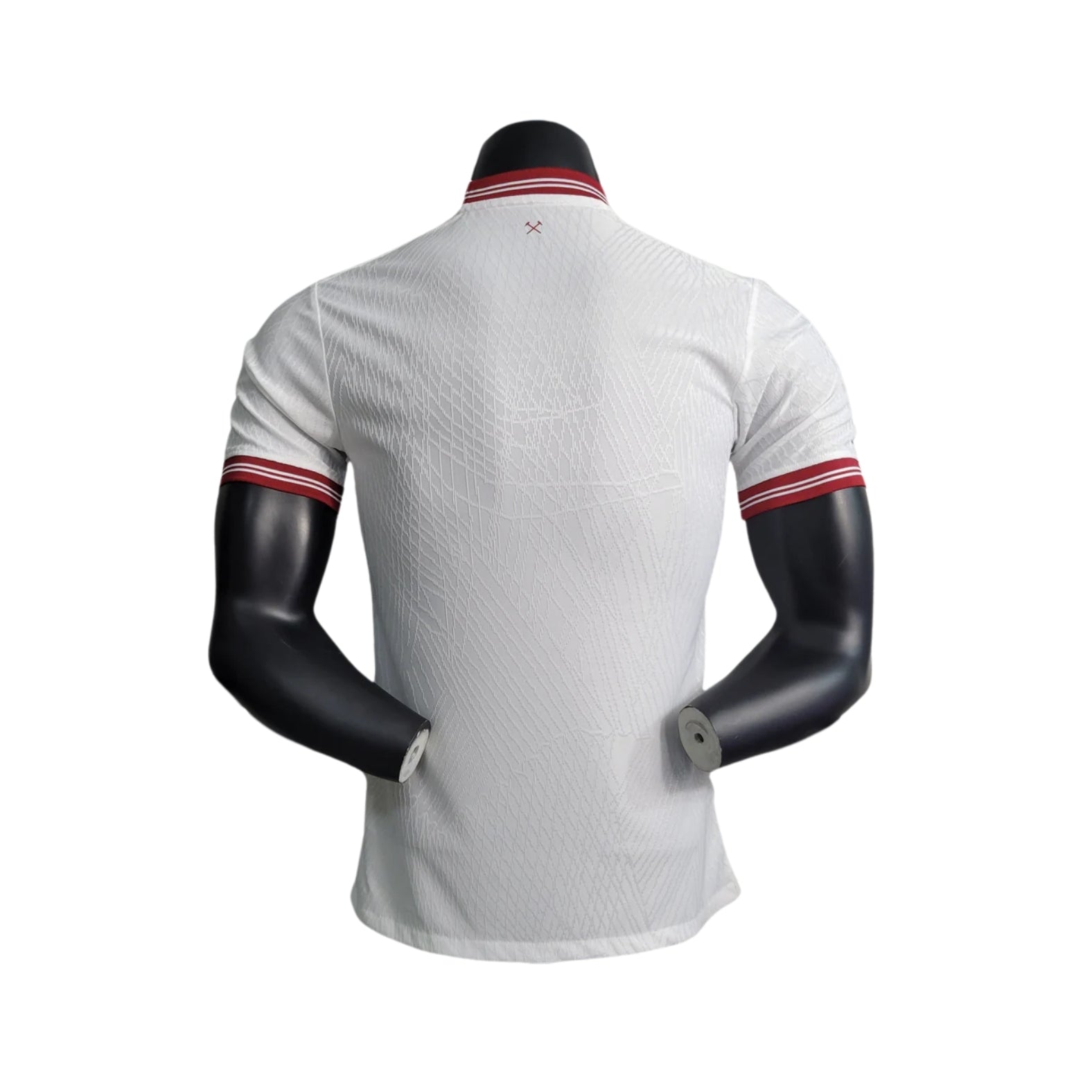 West Ham United Extérieur 23/24 - Version Joueur