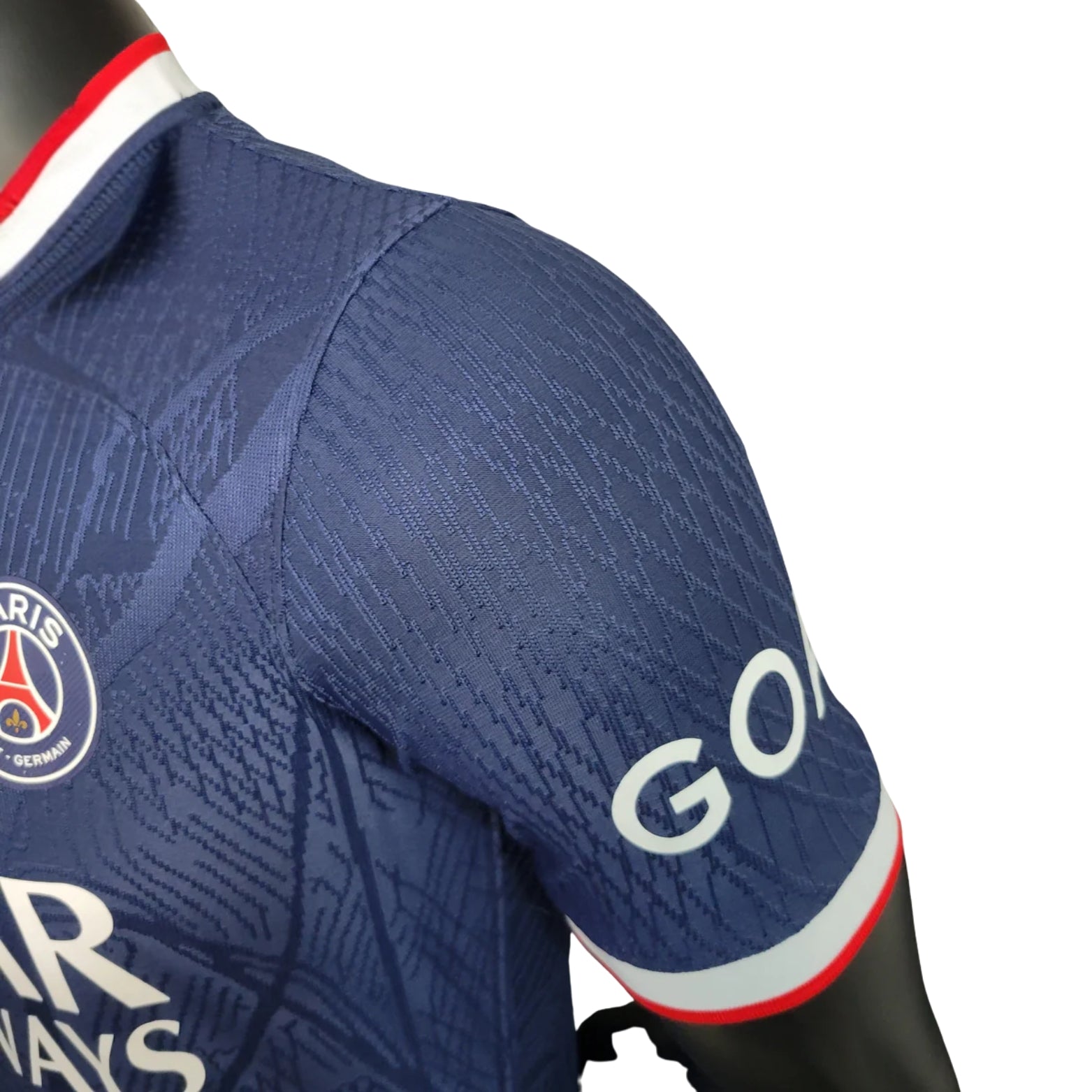 PSG Édition Spéciale 23/24 - Version Joueur