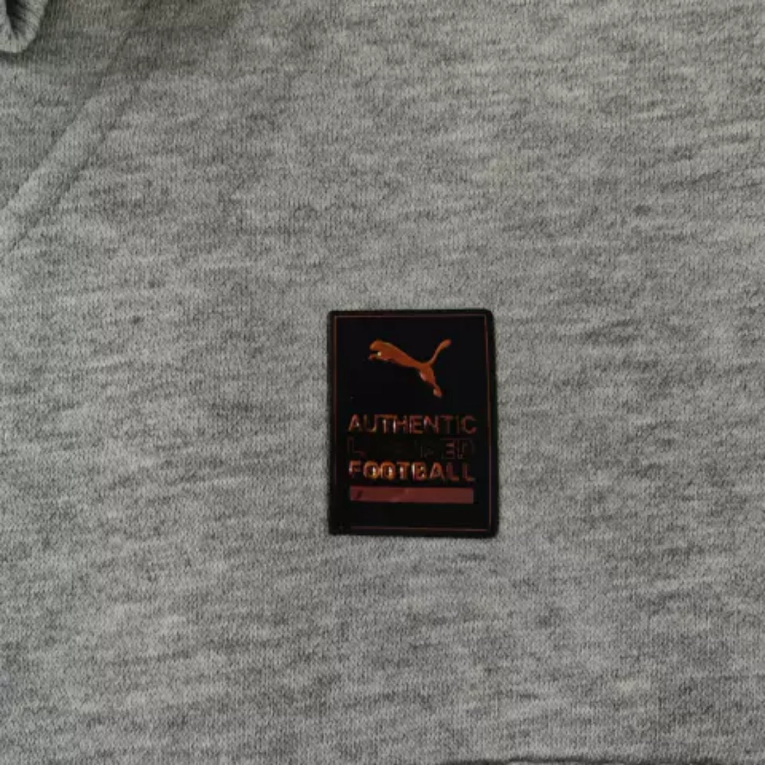 AC Milan 25/26 - Sweat