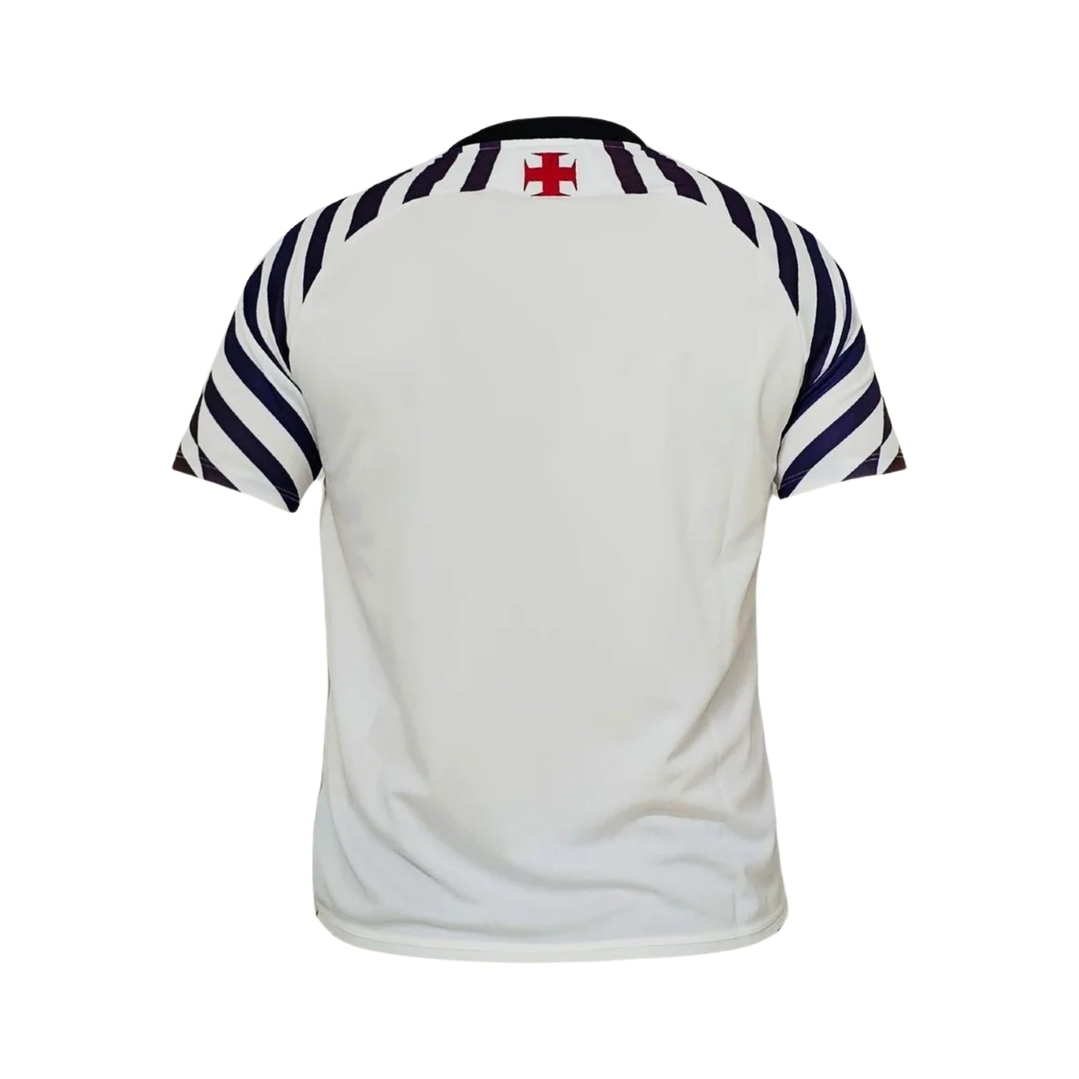 Vasco da Gama Édition Spéciale 24/25