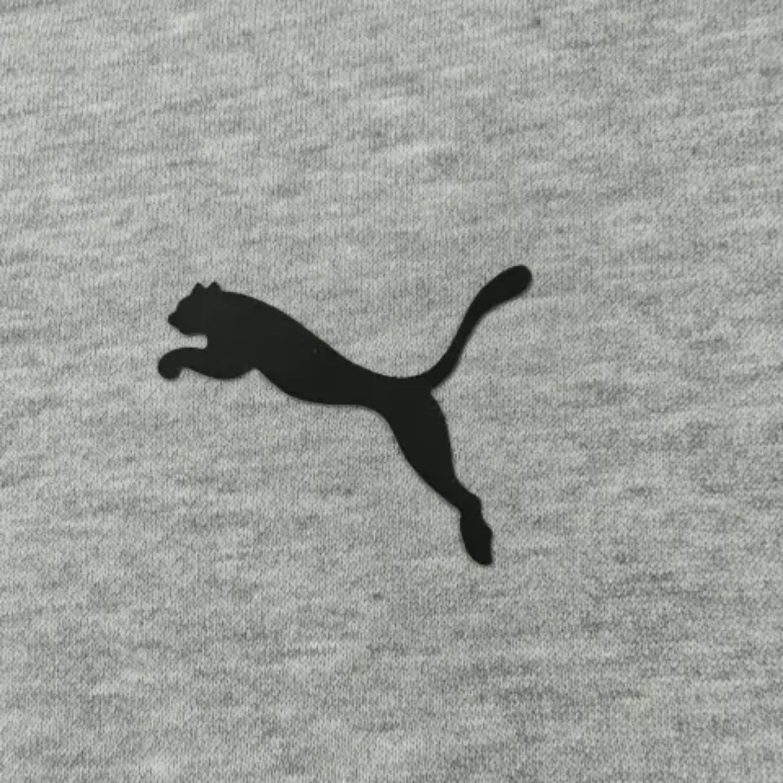 AC Milan 25/26 - Sweat