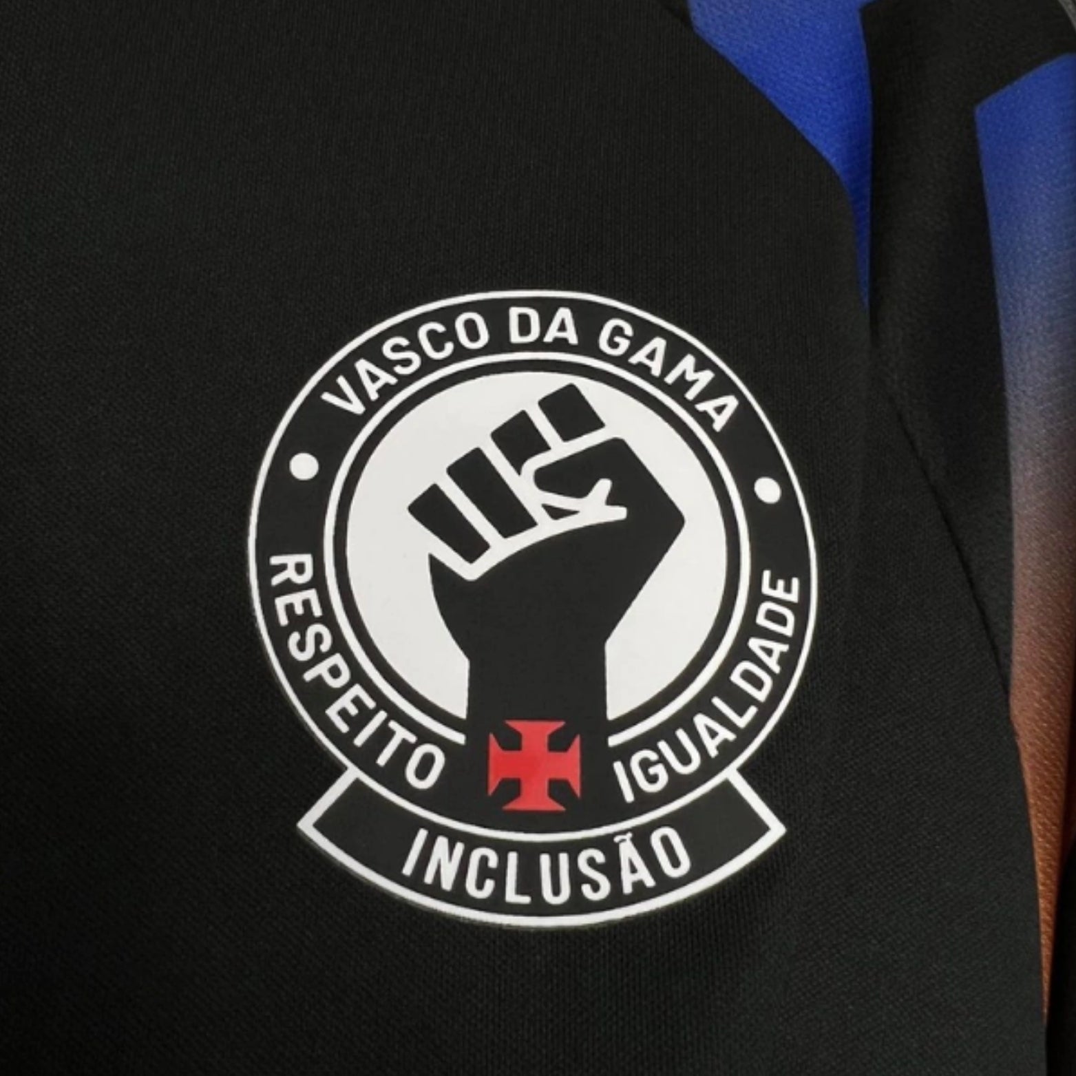 Vasco da Gama Édition Spéciale 24/25