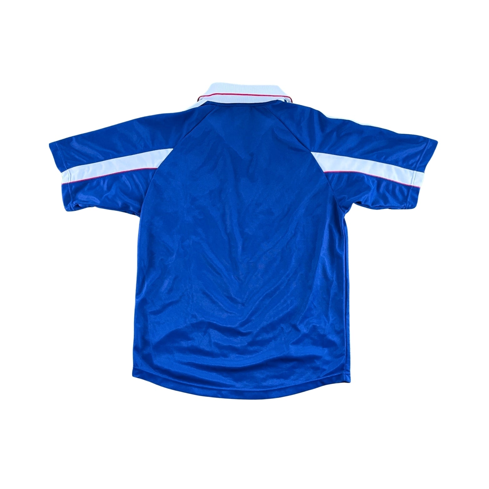 Japon Domicile 99/00