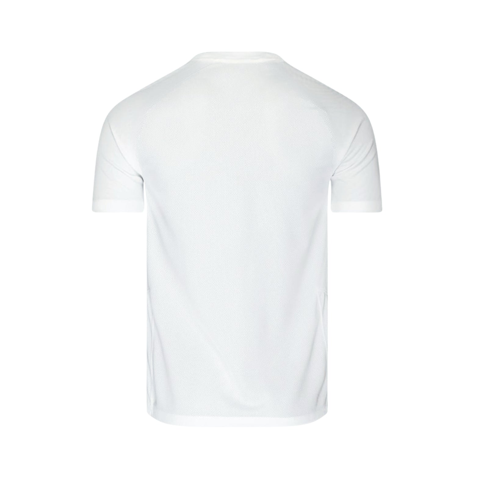 FC Alverca Extérieur 25/26