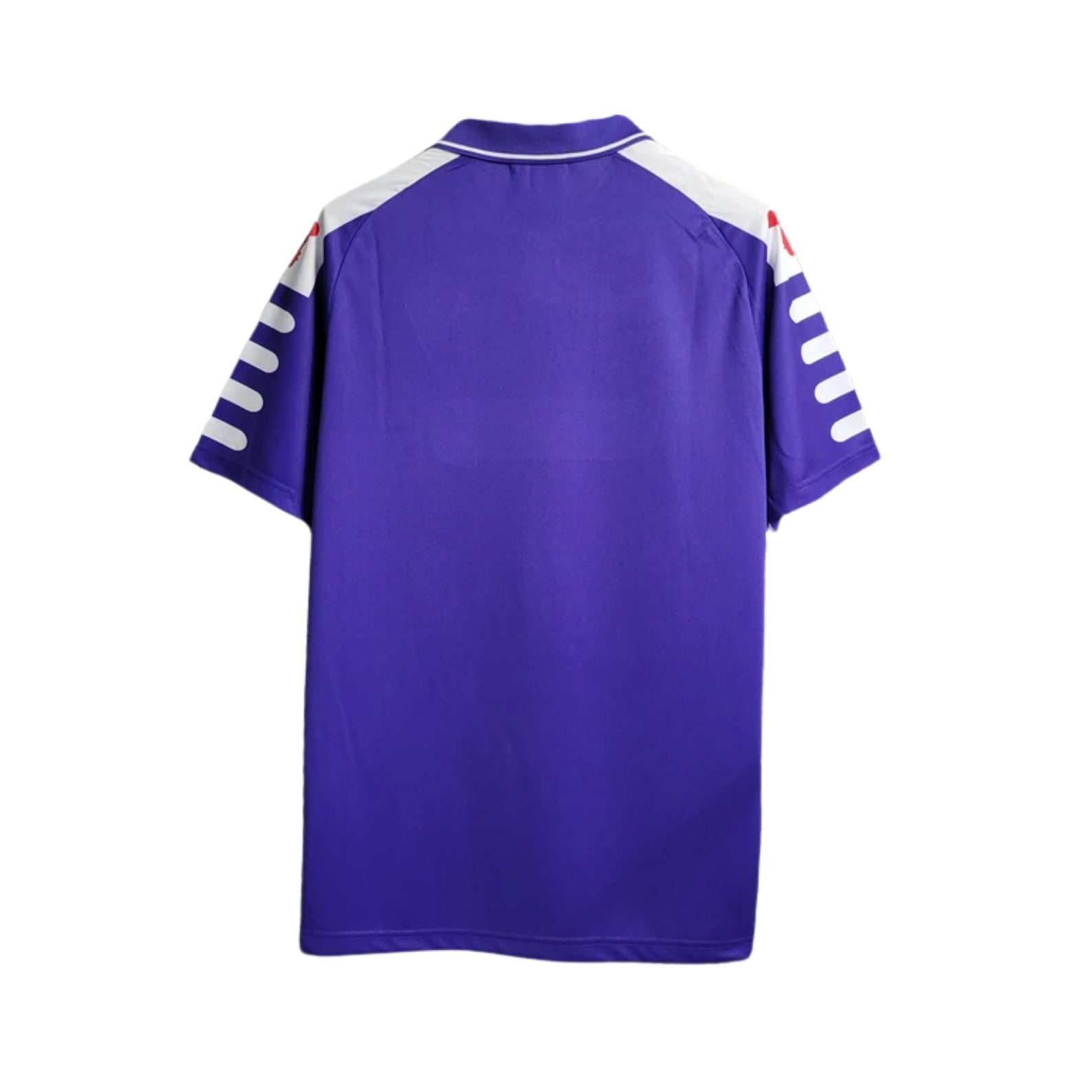 Fiorentina Domicile 98/99