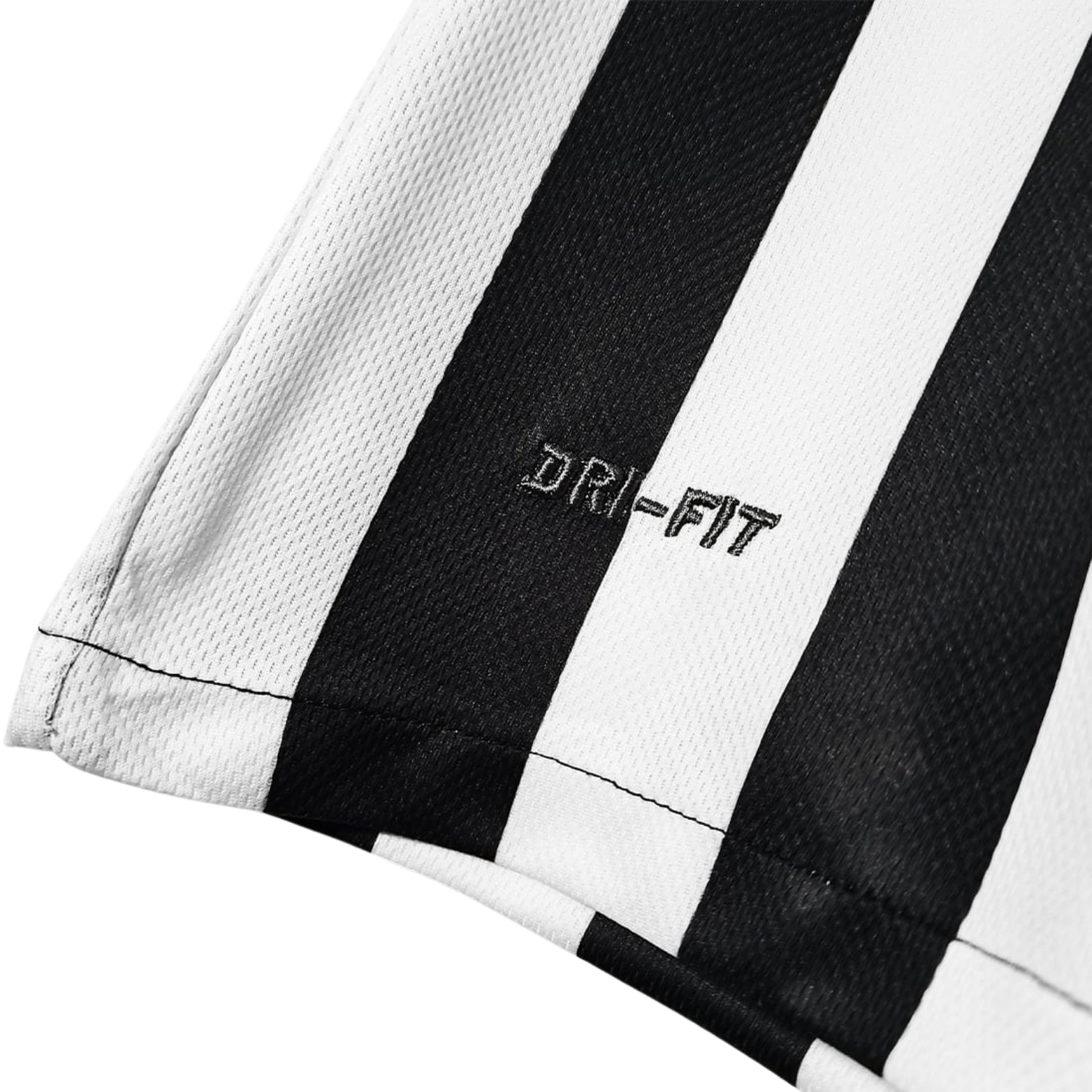 Santos Extérieur 12/13