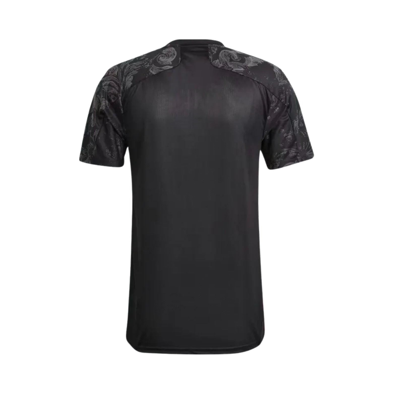 Real Madrid Extérieur 20/21