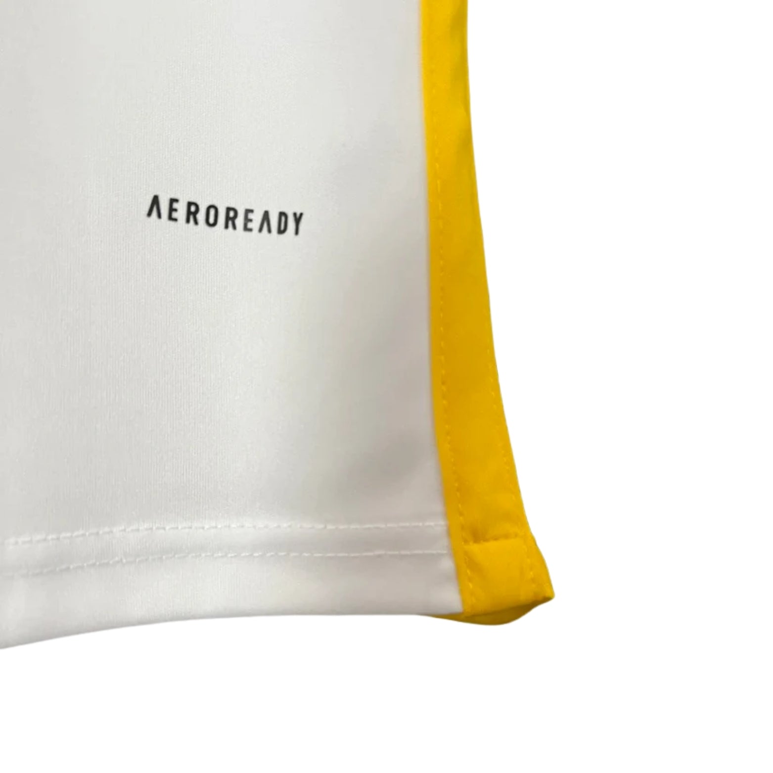 Venezuela Extérieur 24/25