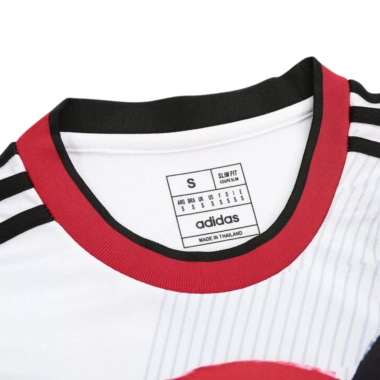 Japon Édition Spéciale 22/23