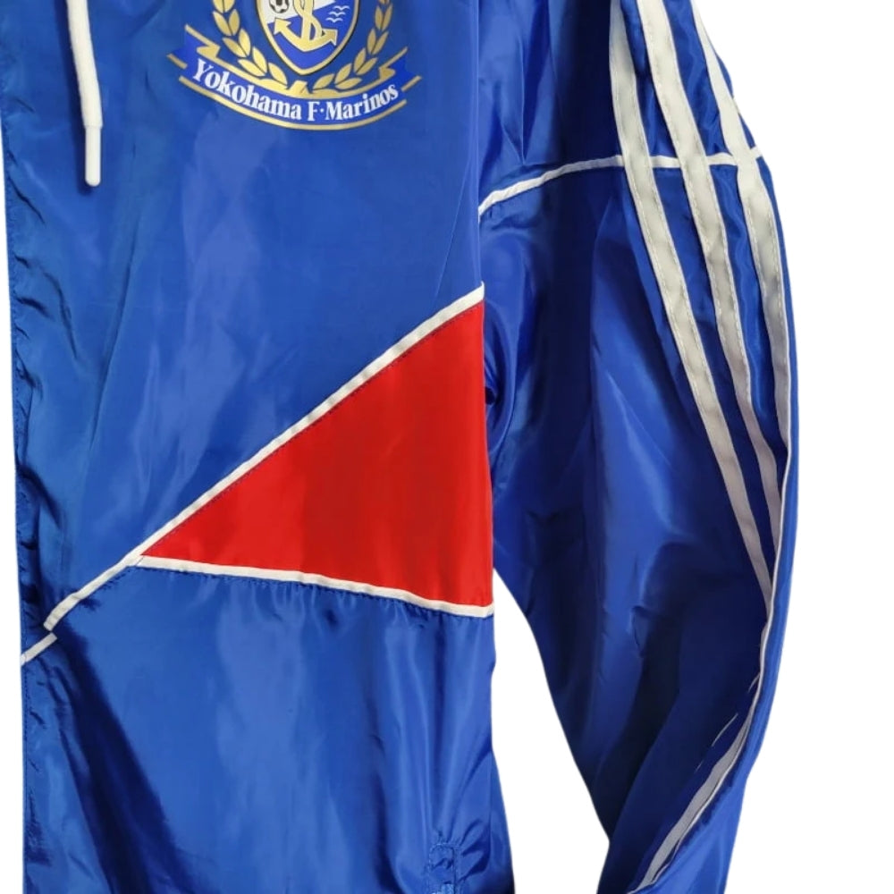 Coupe-Vent - Yokohama Marinos 23/24