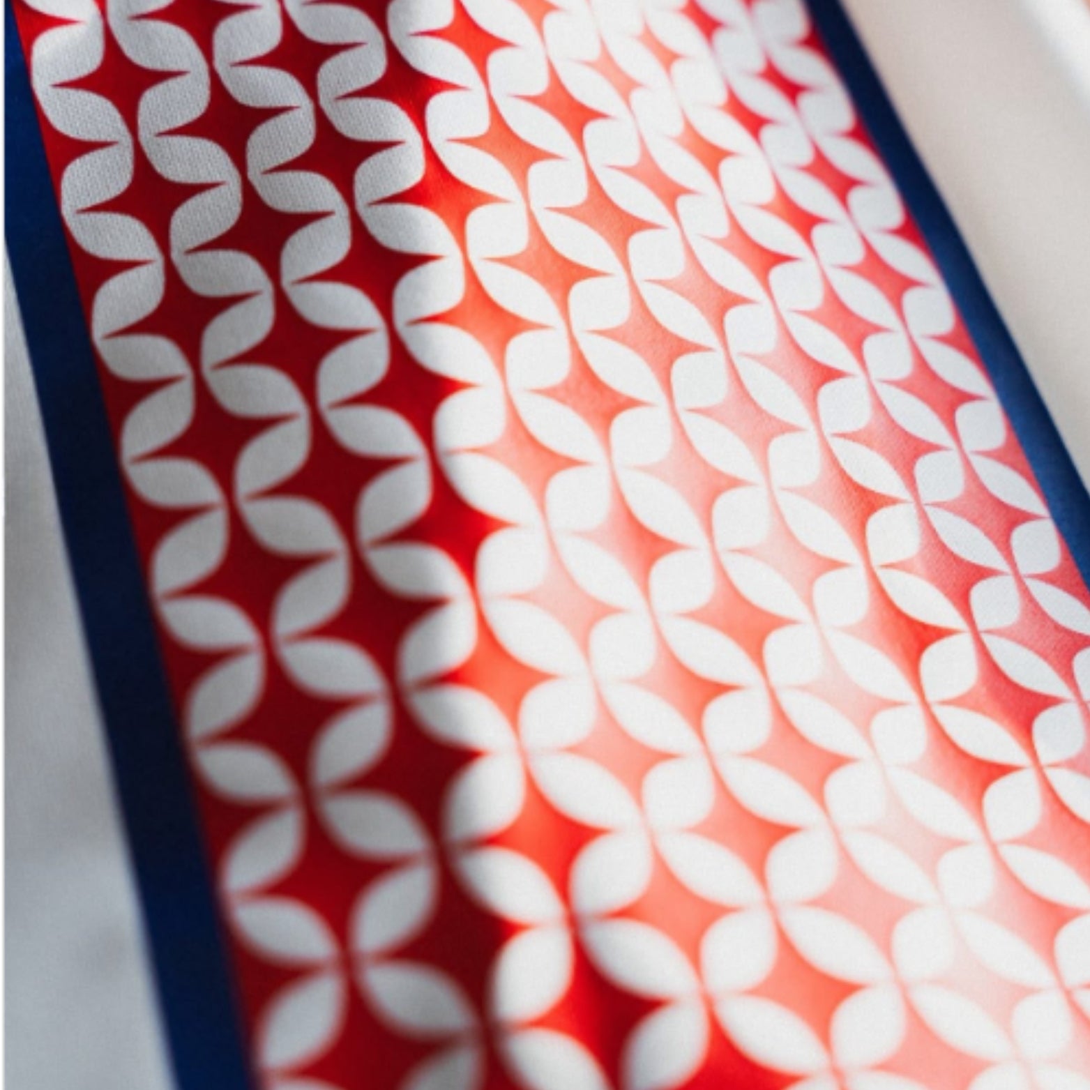 FC Alverca Extérieur 25/26