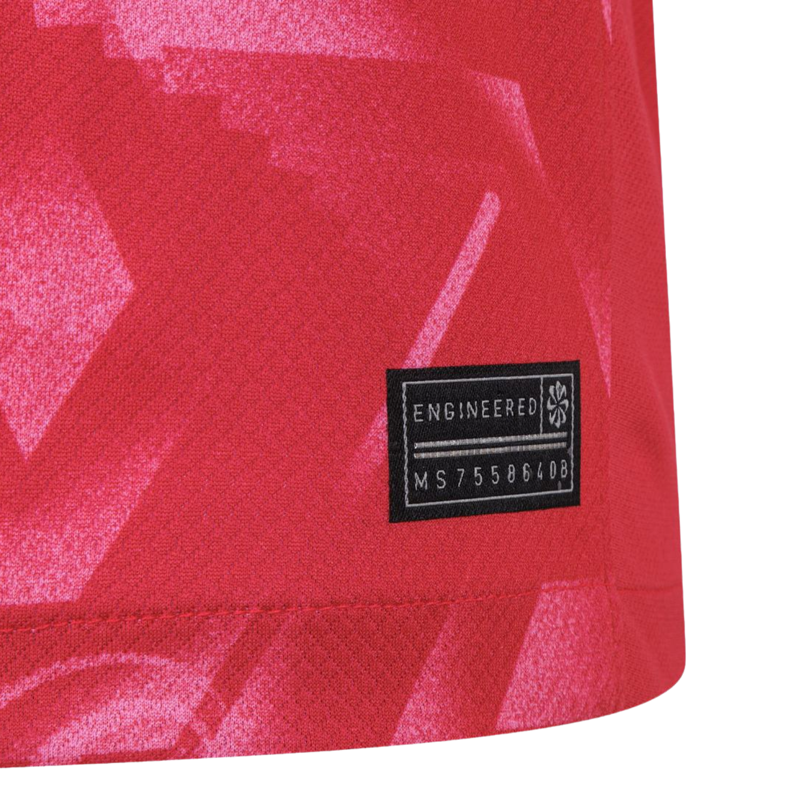 Corée du Sud Domicile 24/25