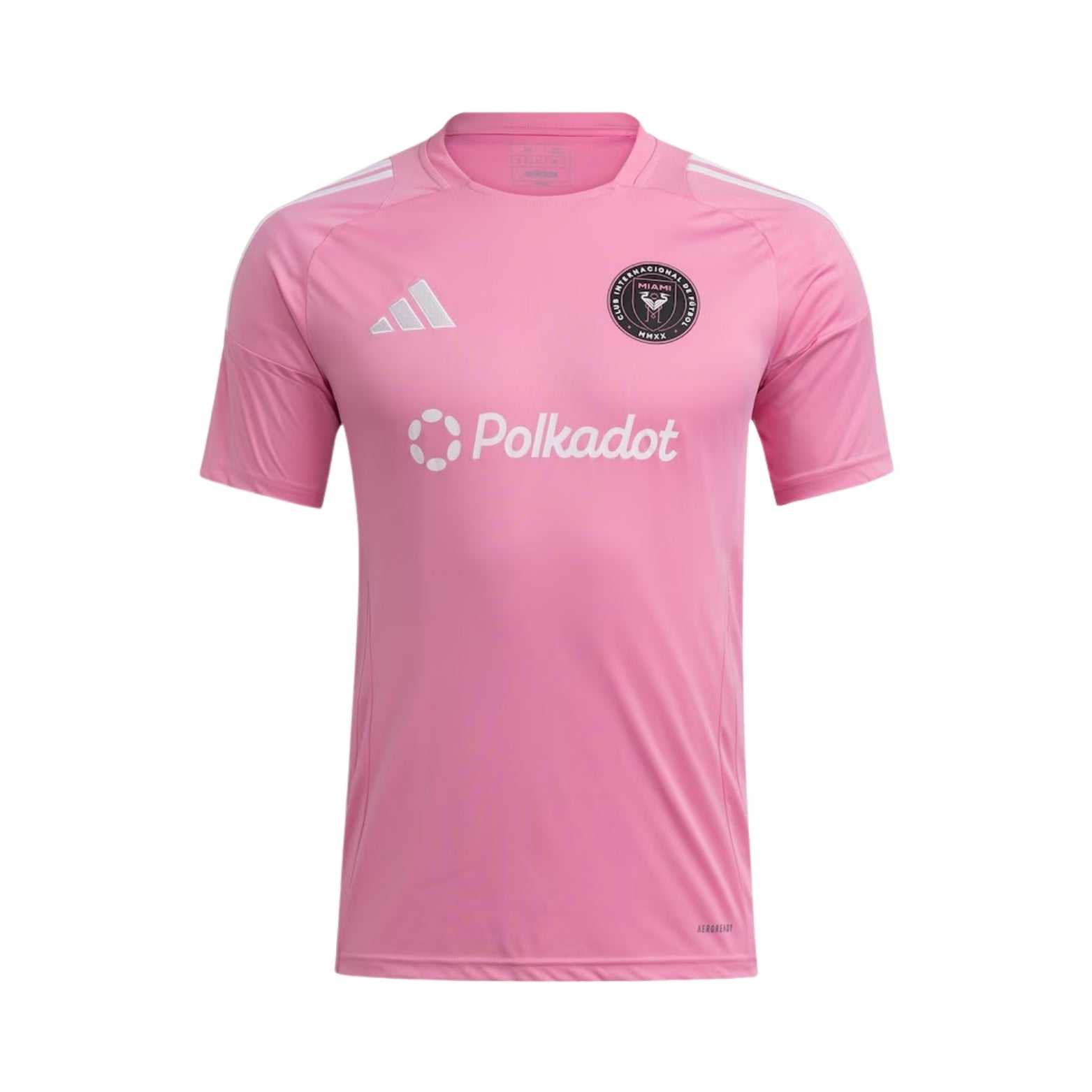 Orlando Gardiens de But 25/26