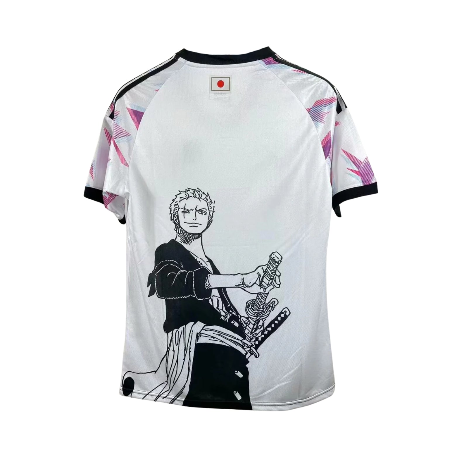 Japon x One Piece 24/25