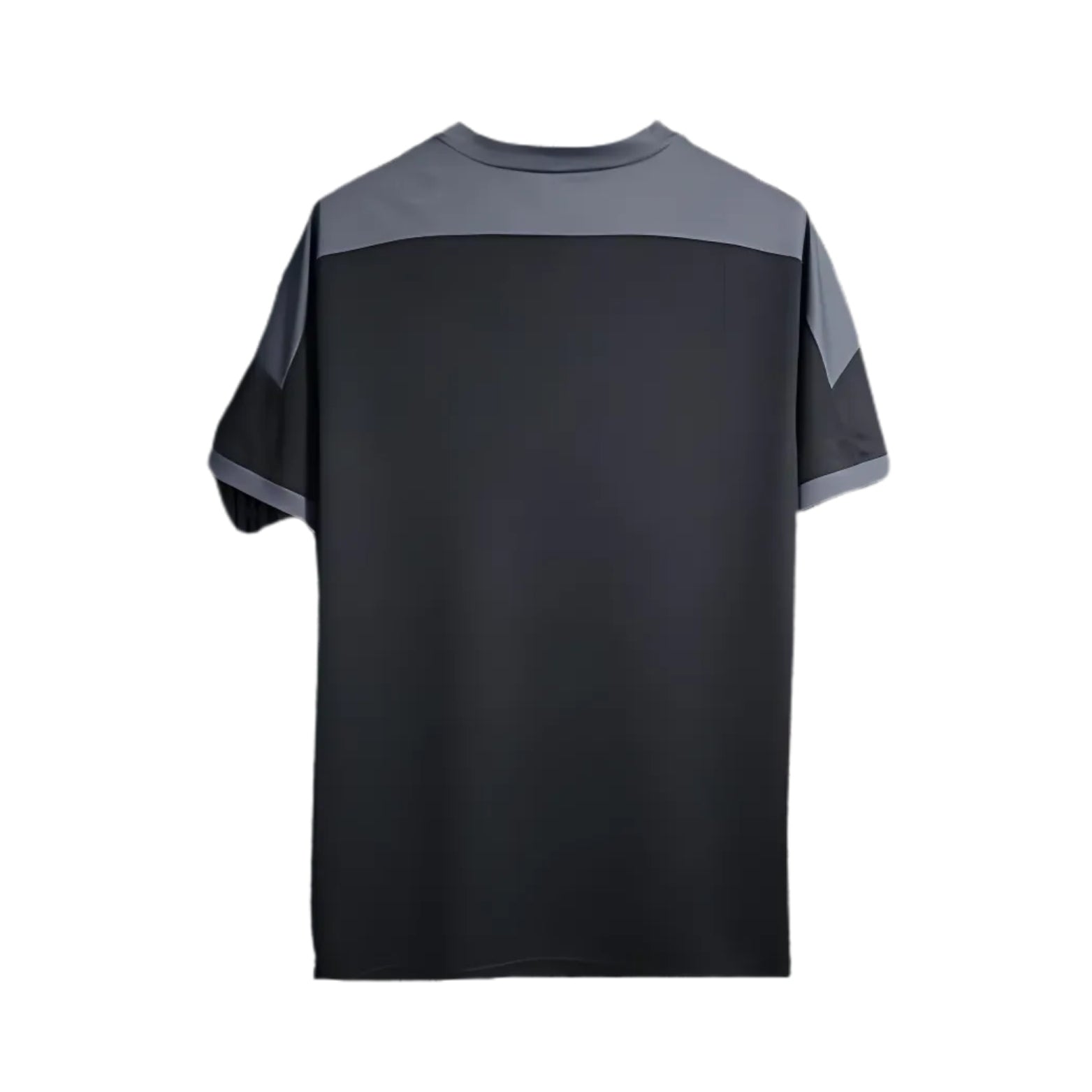 Japon Édition Spéciale 22/23