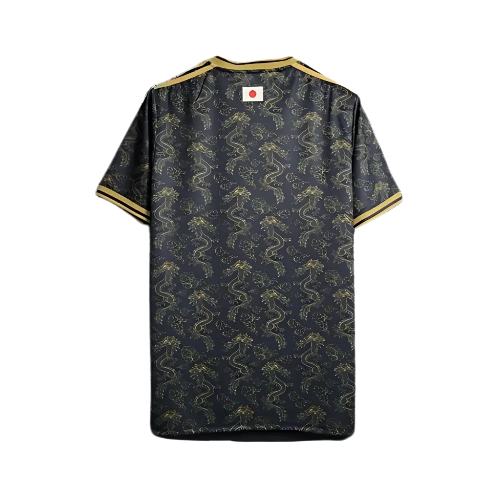 Japon Édition Spéciale 22/23