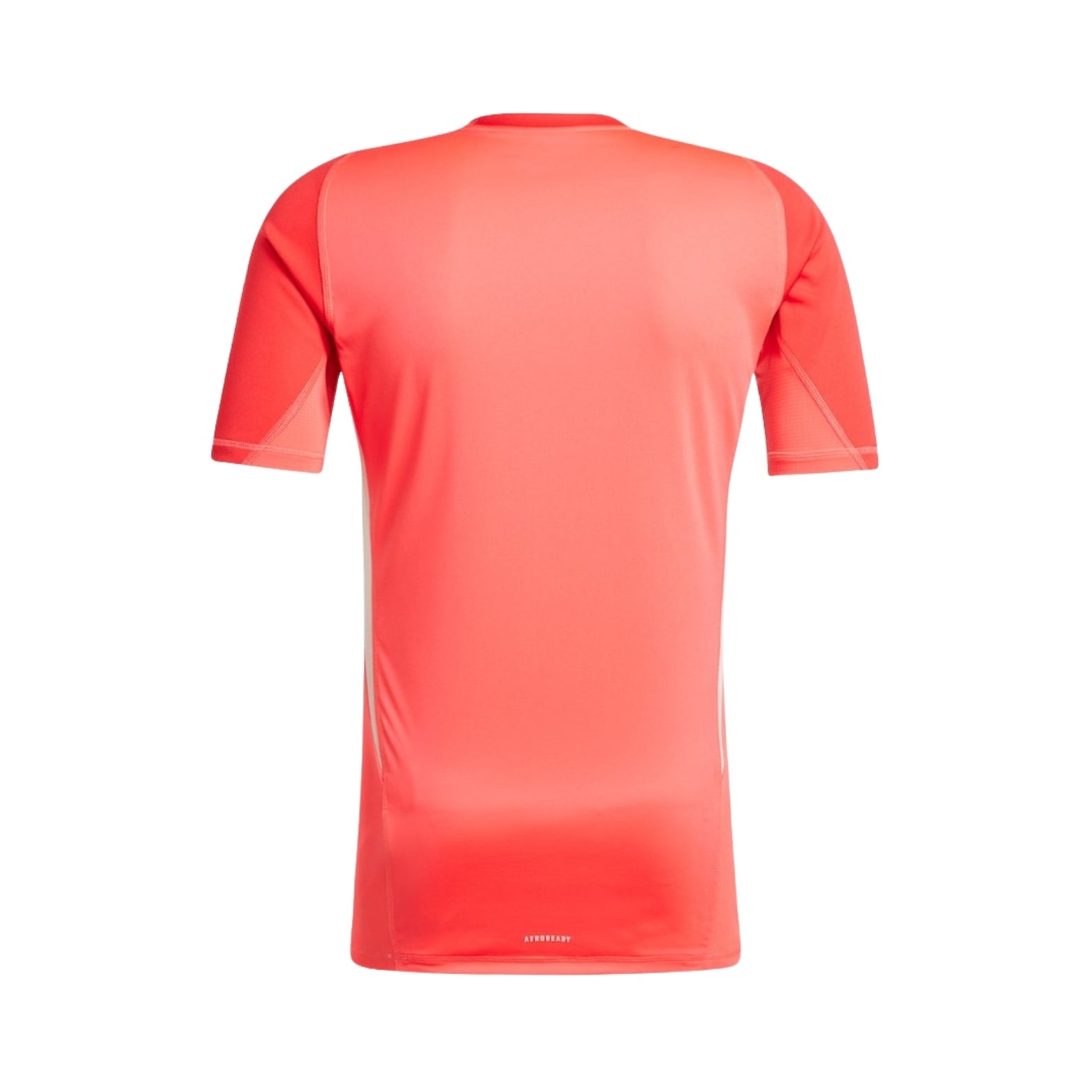 Orlando Gardiens de But 25/26