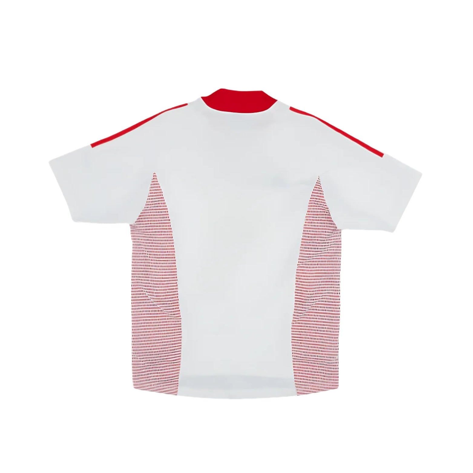 AC Milan Extérieur 02/03