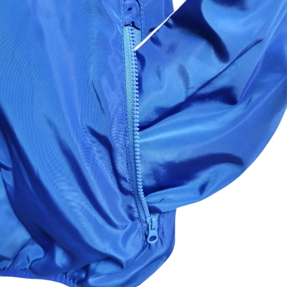 Coupe-Vent - Yokohama Marinos 23/24