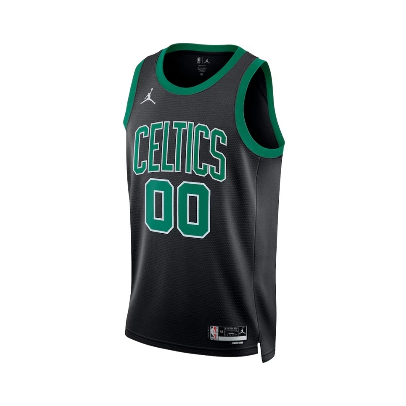 Boston Celtics Statement Edition 24/25