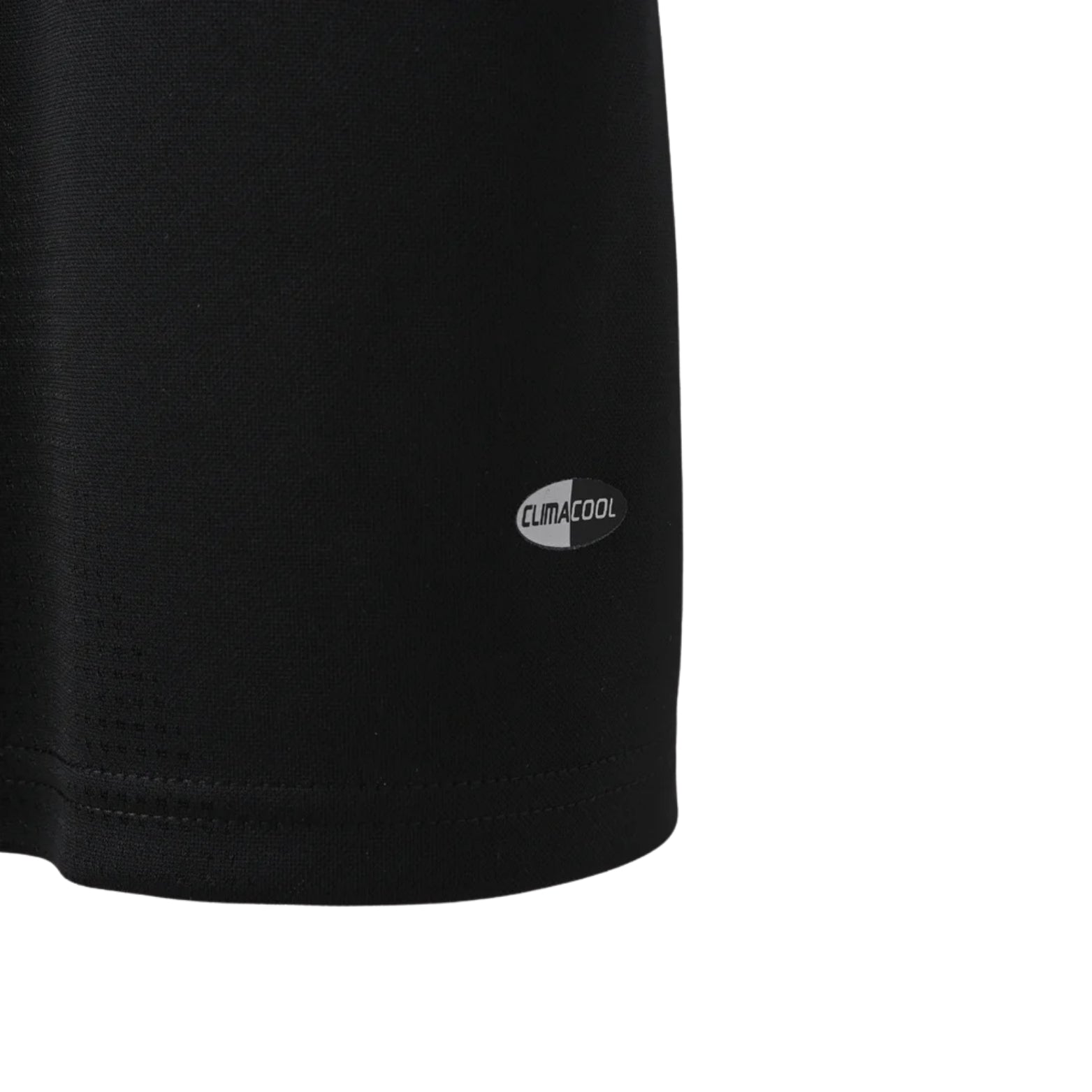 Real Madrid Extérieur 08/09