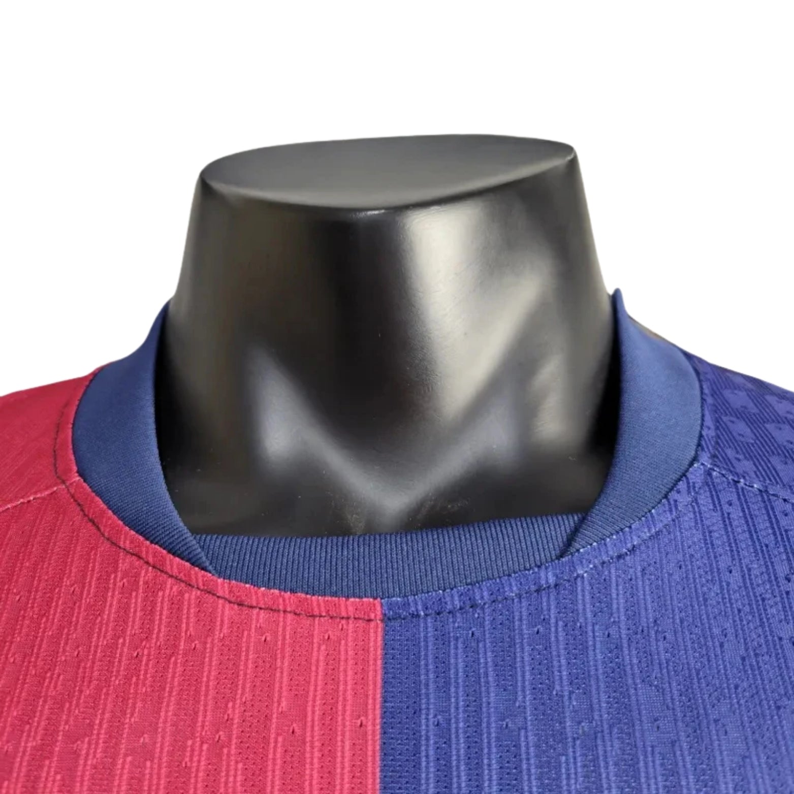 Barcelone Domicile 24/25 - Version Joueur