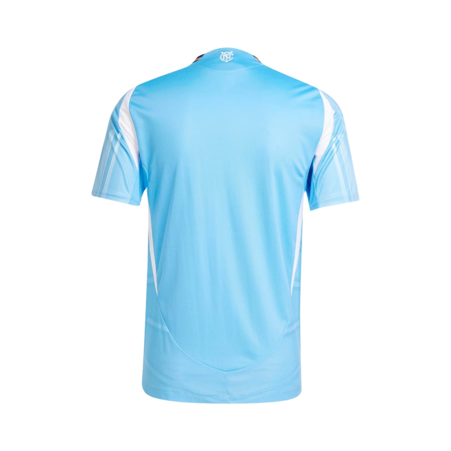 New York City Domicile 25/26