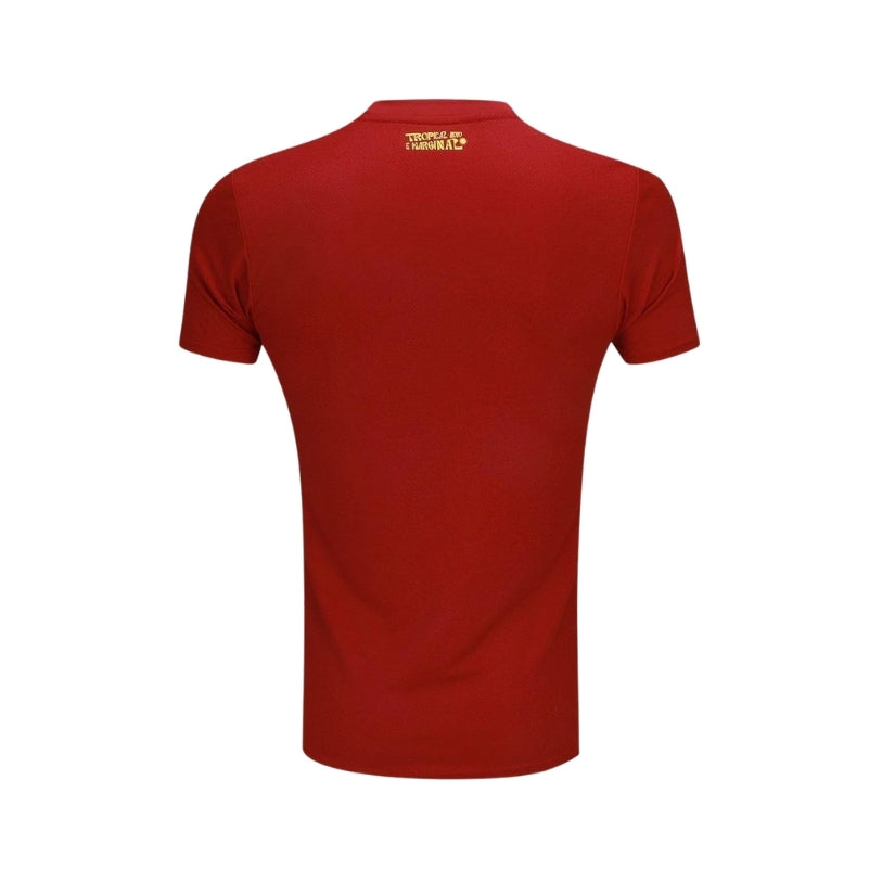 Bahia Troisième 25/26