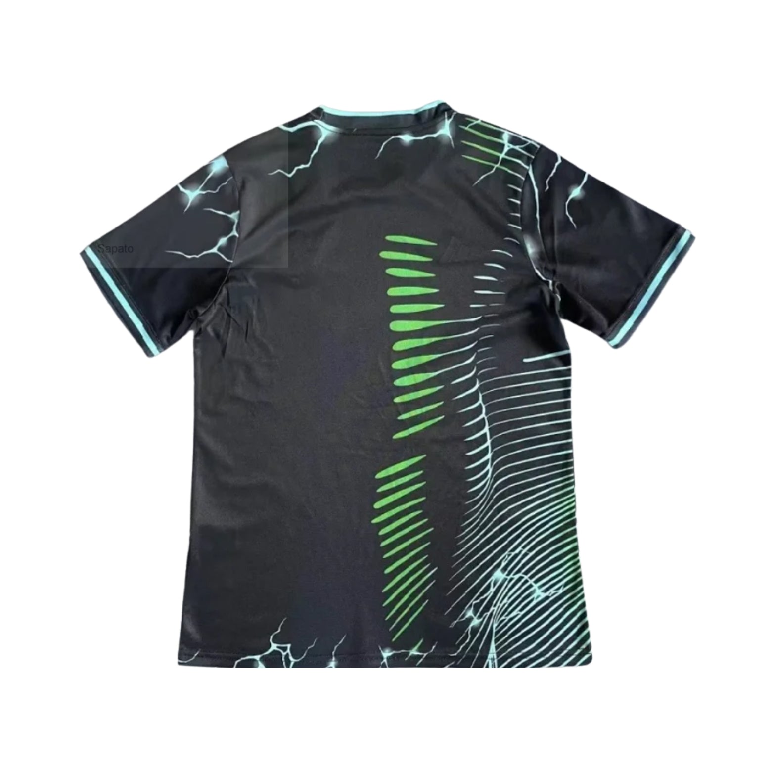 Real Madrid Édition Spéciale 24/25