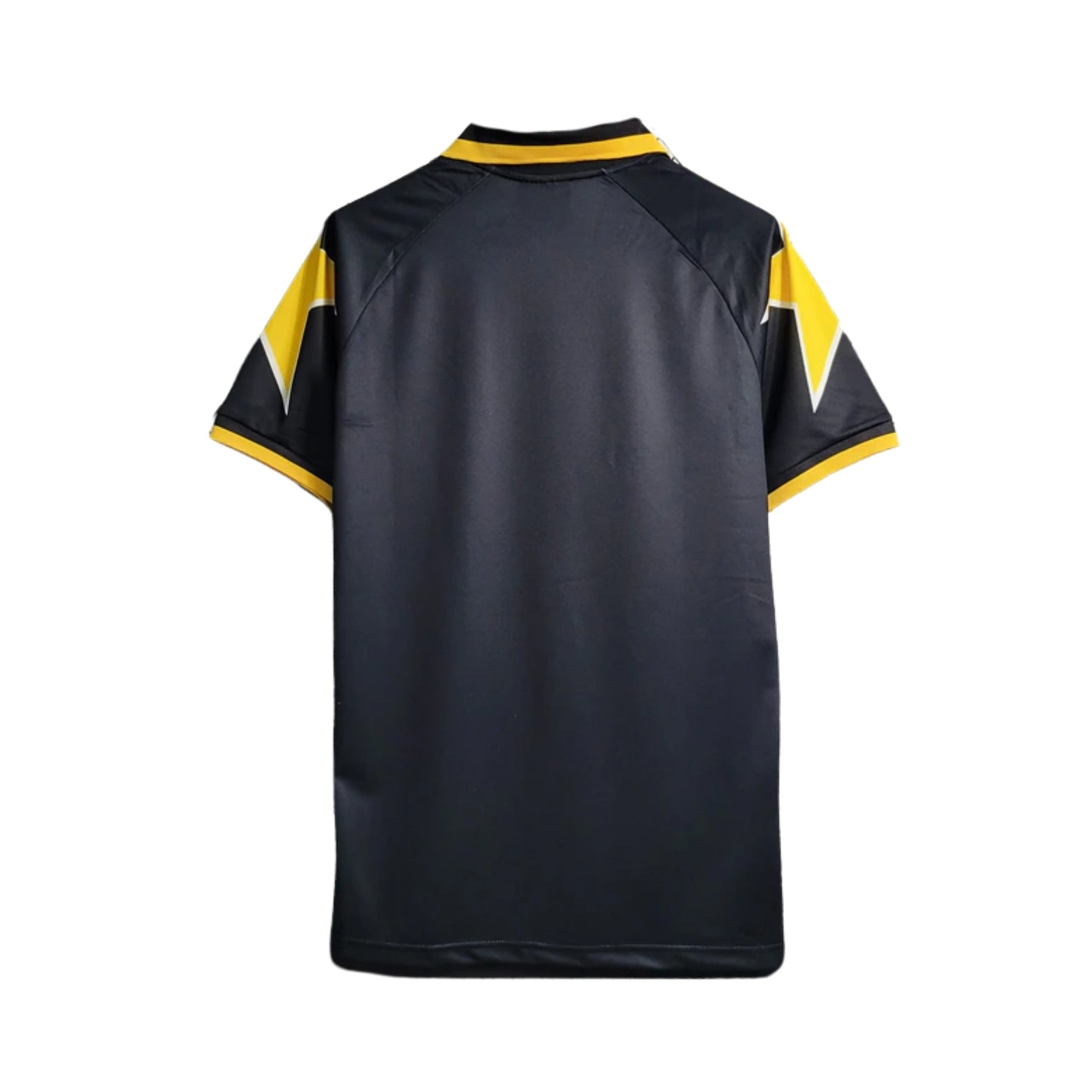 Juventus Troisième 95/96