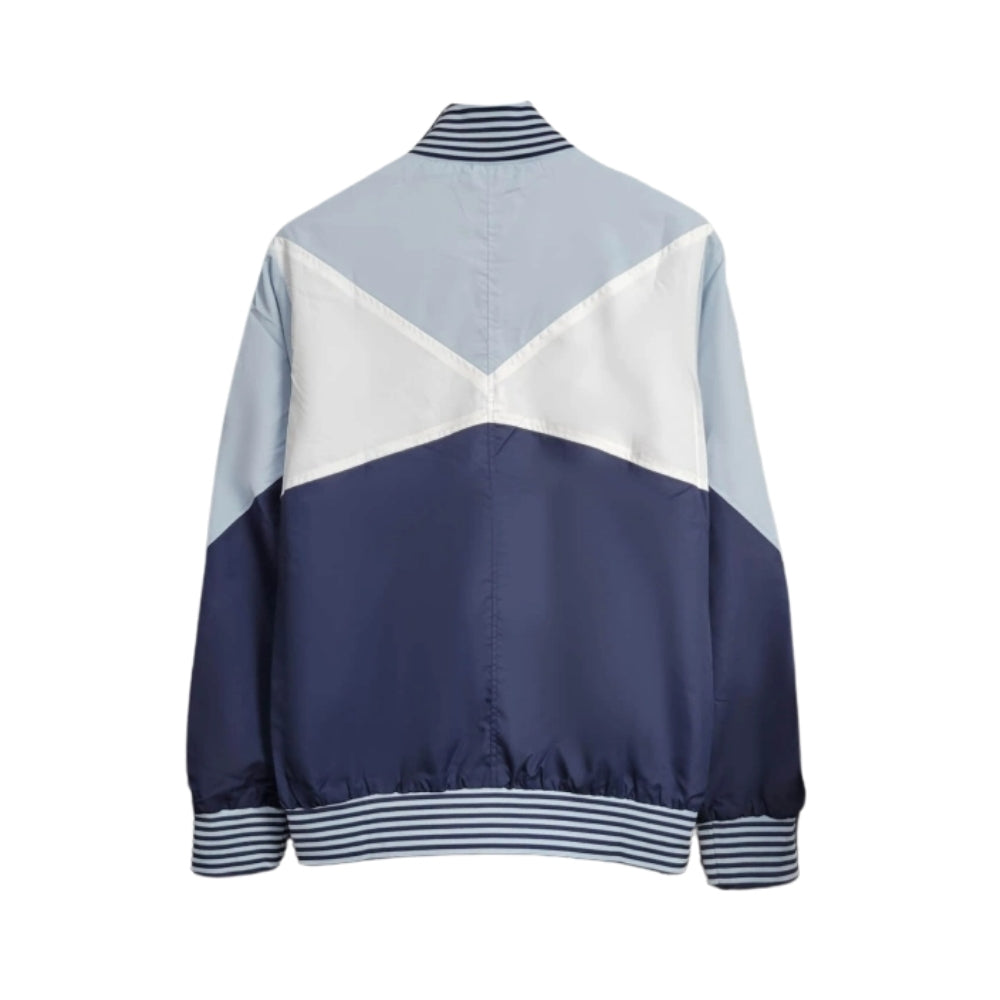 Coupe-Vent - Tottenham Hotspur 25/26