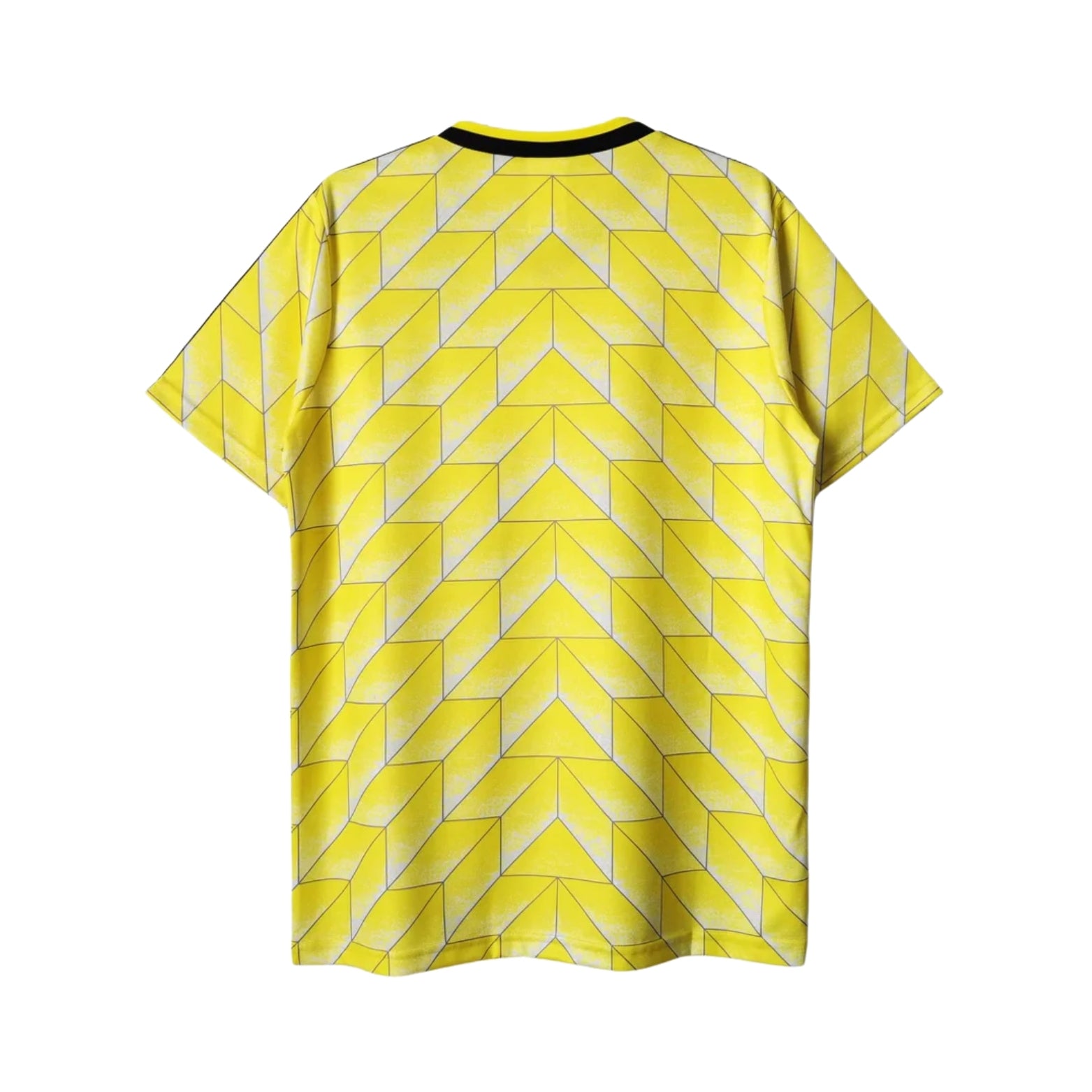 Borussia Dortmund Domicile  88/89