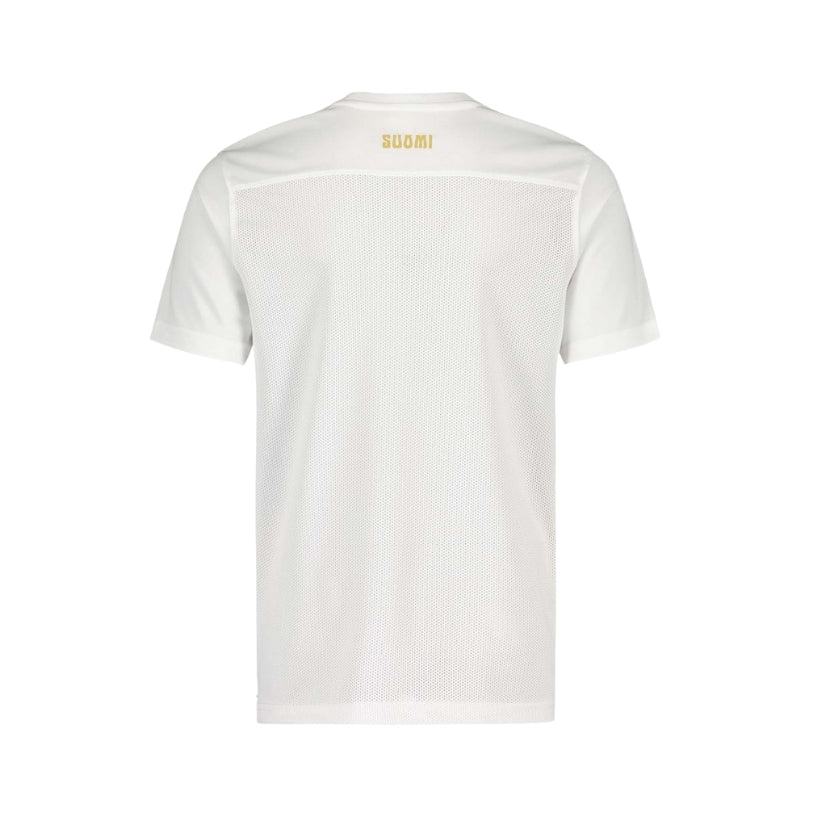 Finlande Domicile 25/26 - Euro Féminine 2025