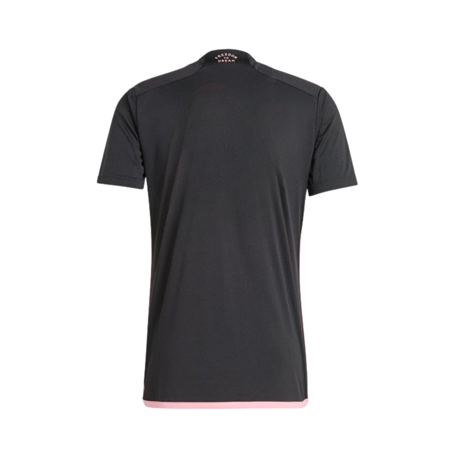 Inter Miami Extérieur 24/25