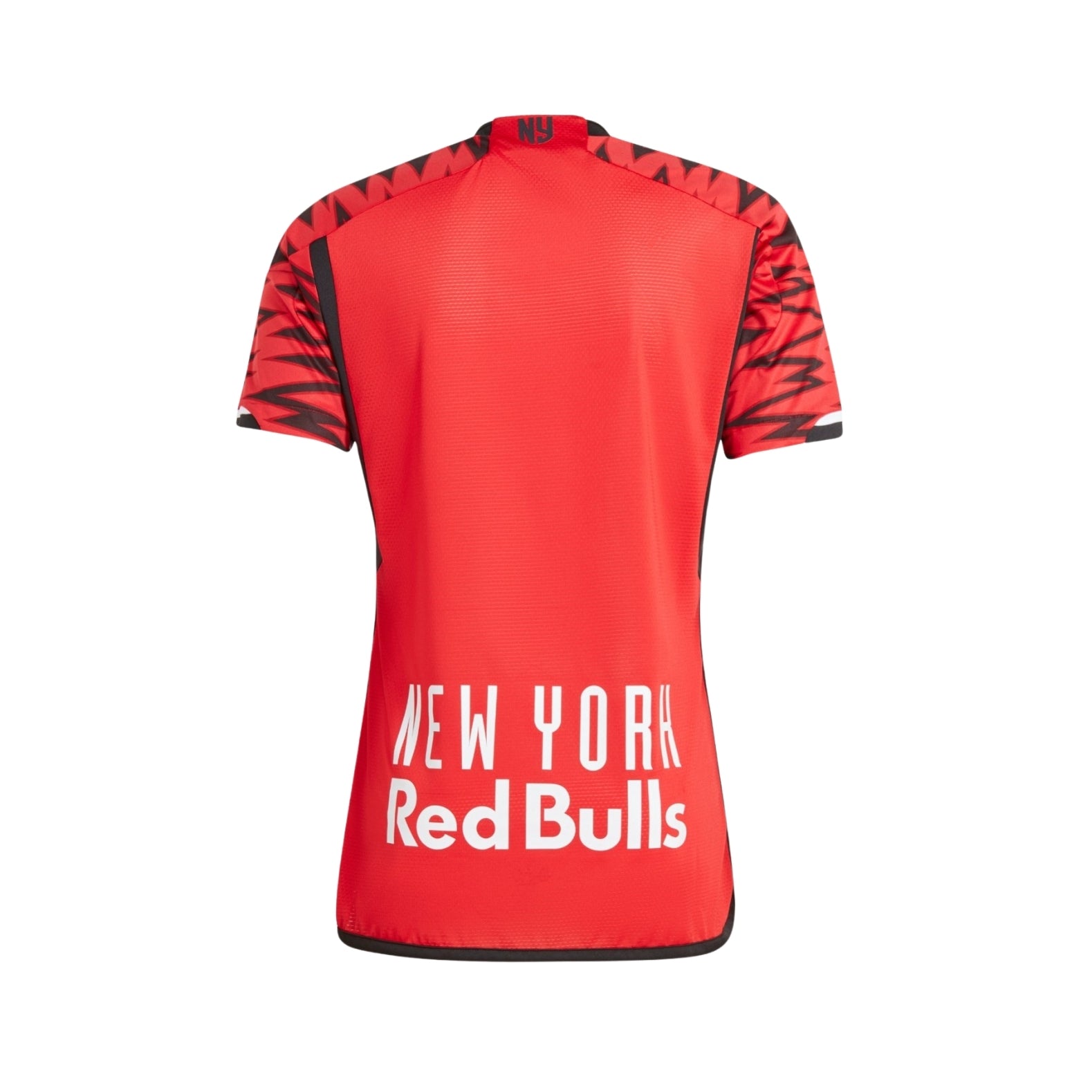 New York Red Bulls Domicile 25/26