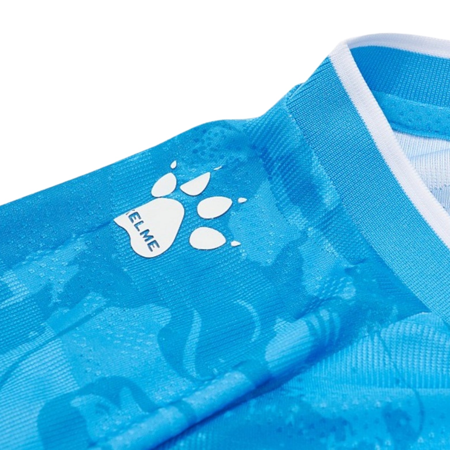 Zenit Domicile 24/25