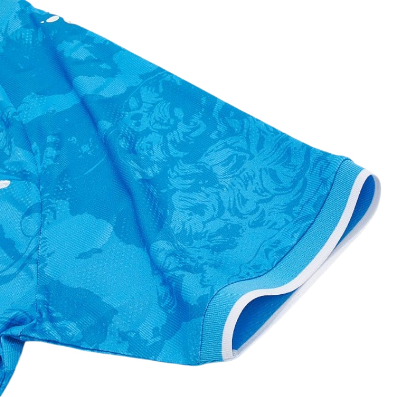 Zenit Domicile 24/25