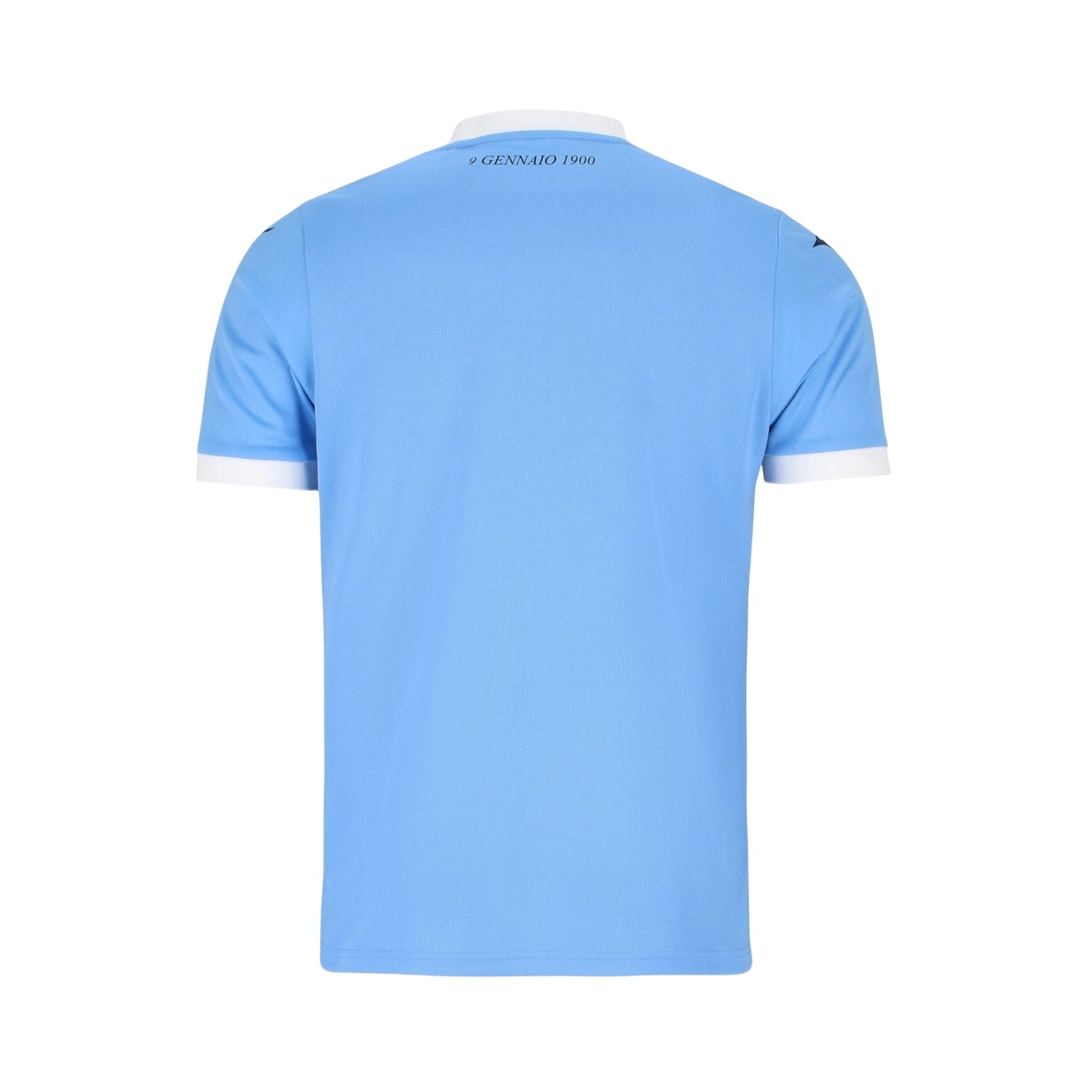 Lazio Domicile 25/26