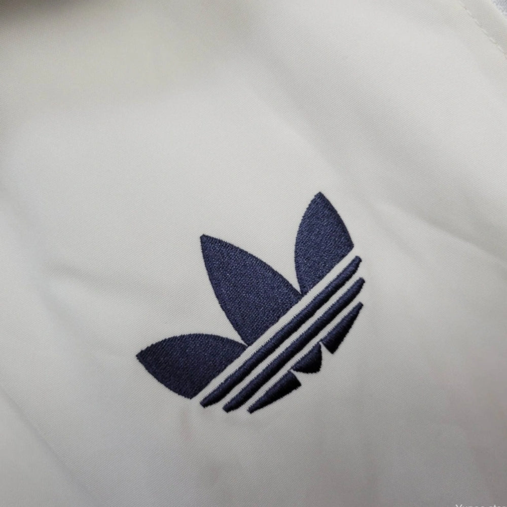 Coupe-Vent - Juventus 25/26