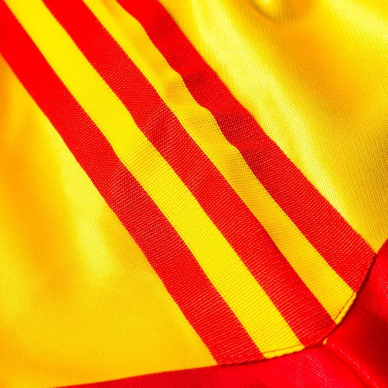 Colombie Domicile 90/91